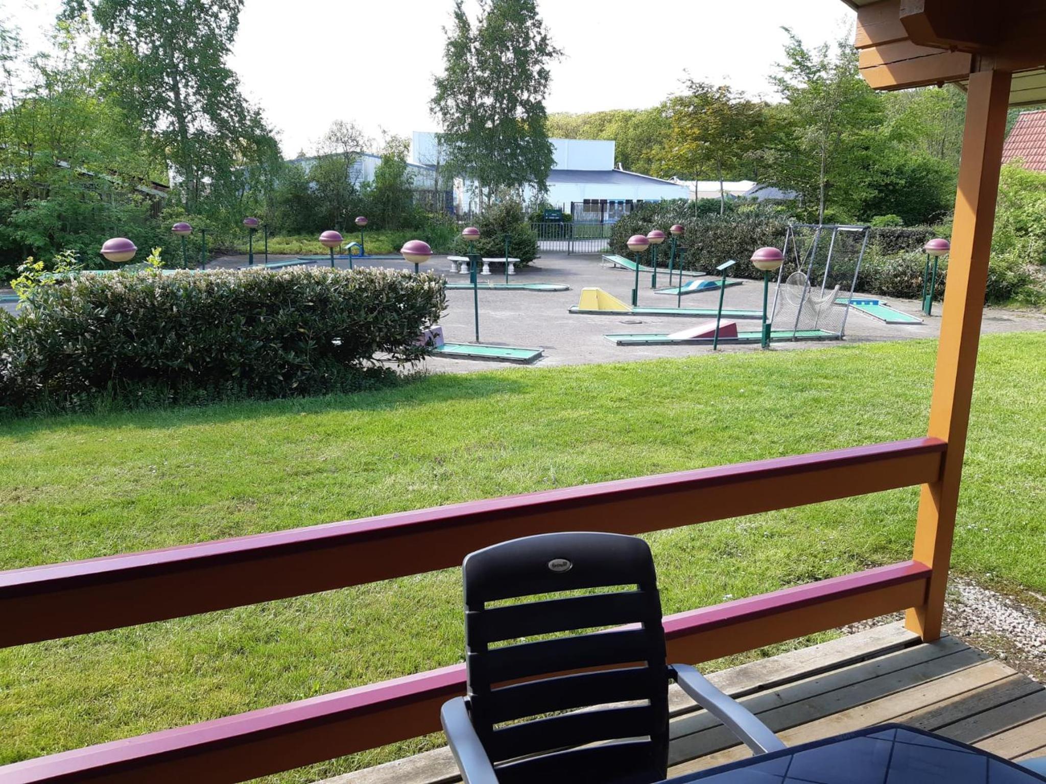 Photo 28