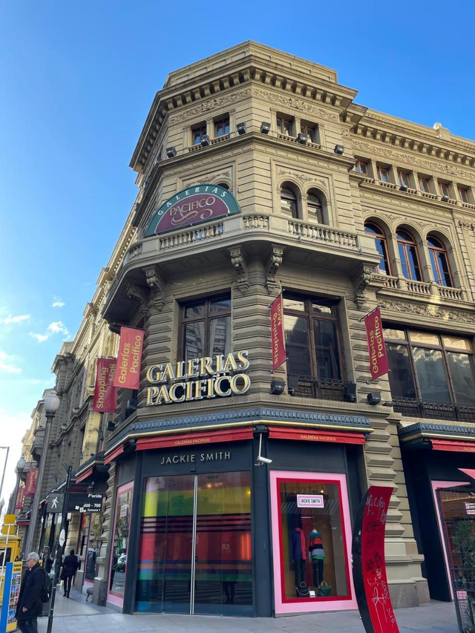 LO MEJOR de BUENOS AIRES, conversión a dólar oficial venta