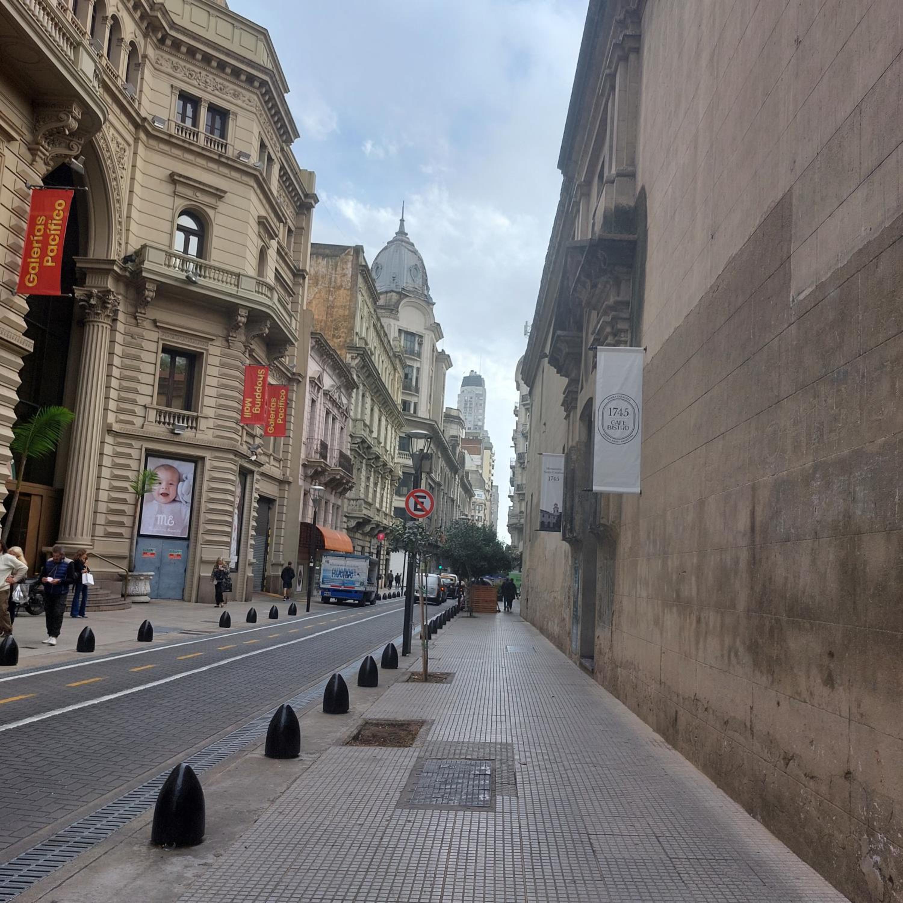 LO MEJOR de BUENOS AIRES, conversión a dólar oficial venta