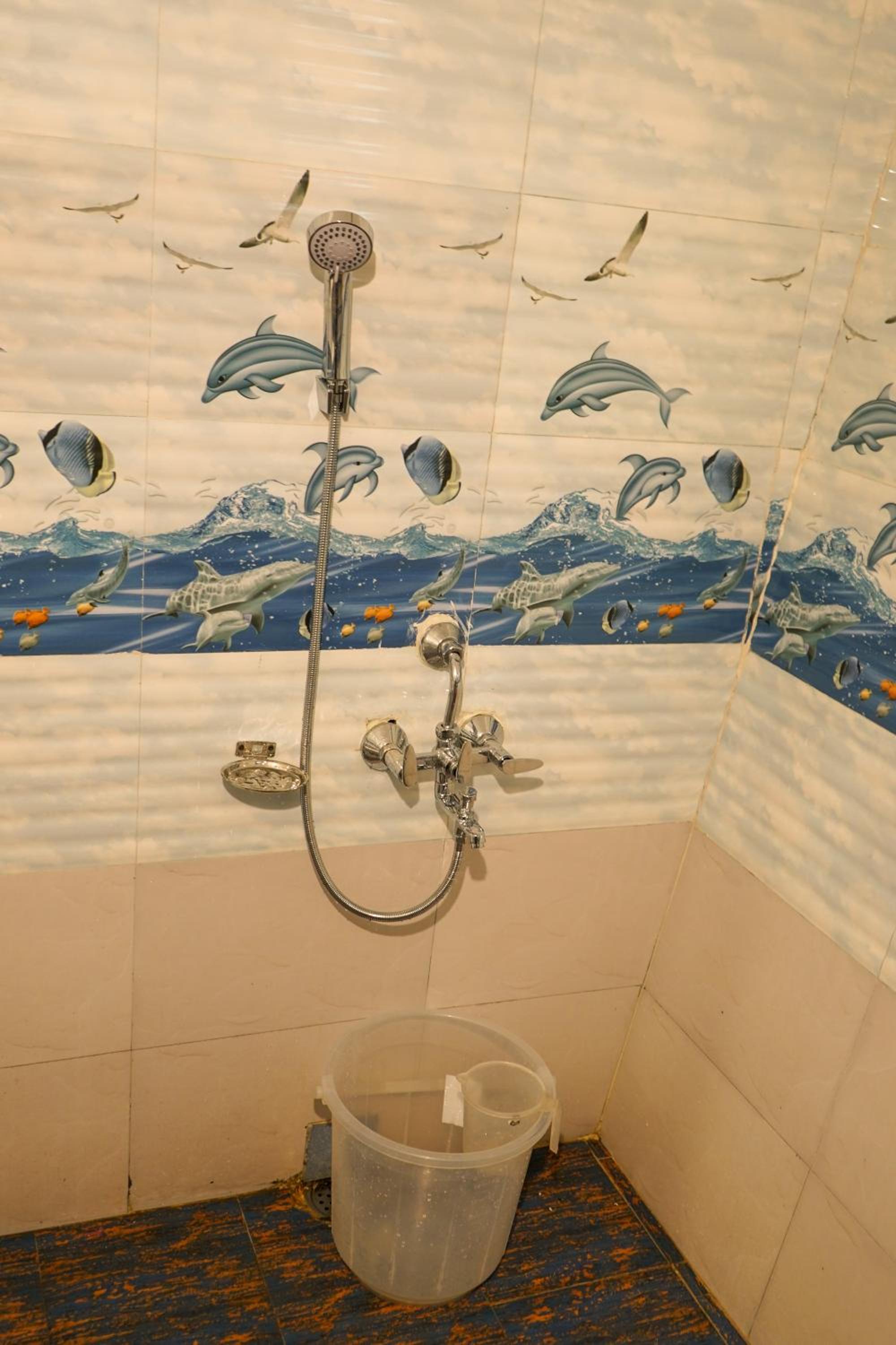 Photo 41