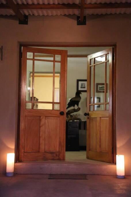 Photo 22