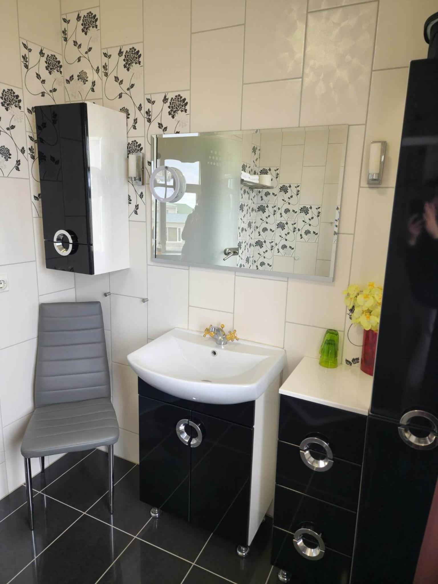 Kiljan Apartments & Rooms