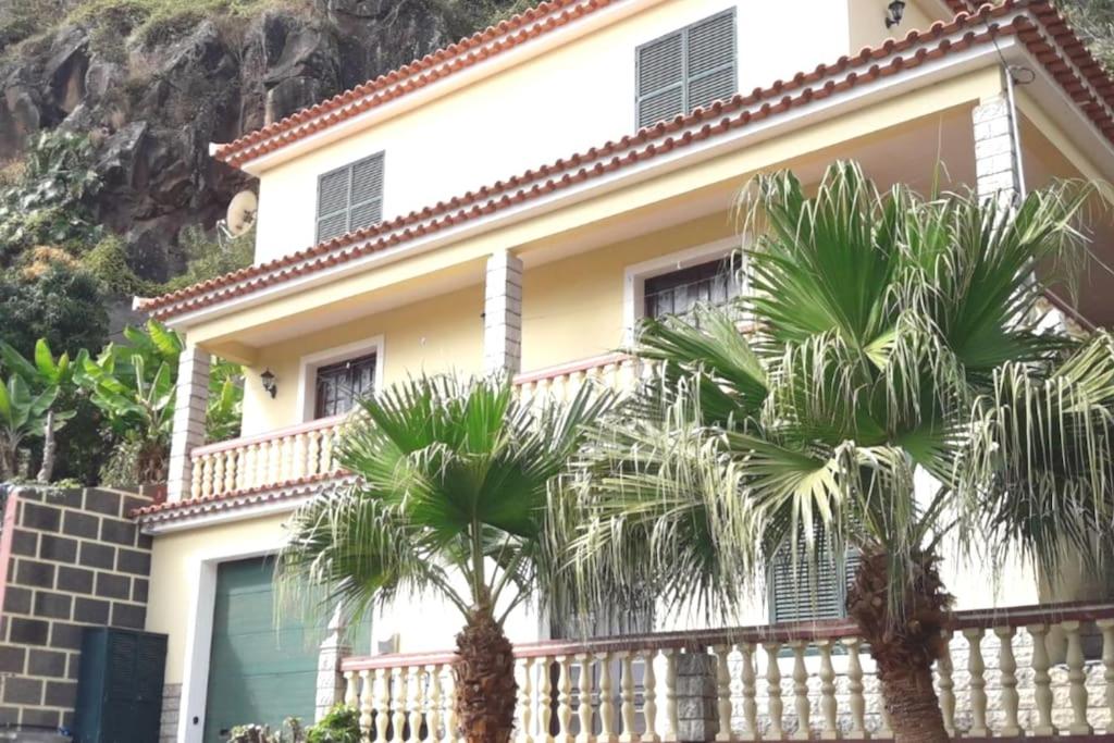 Hotel Gomes house - Image 1