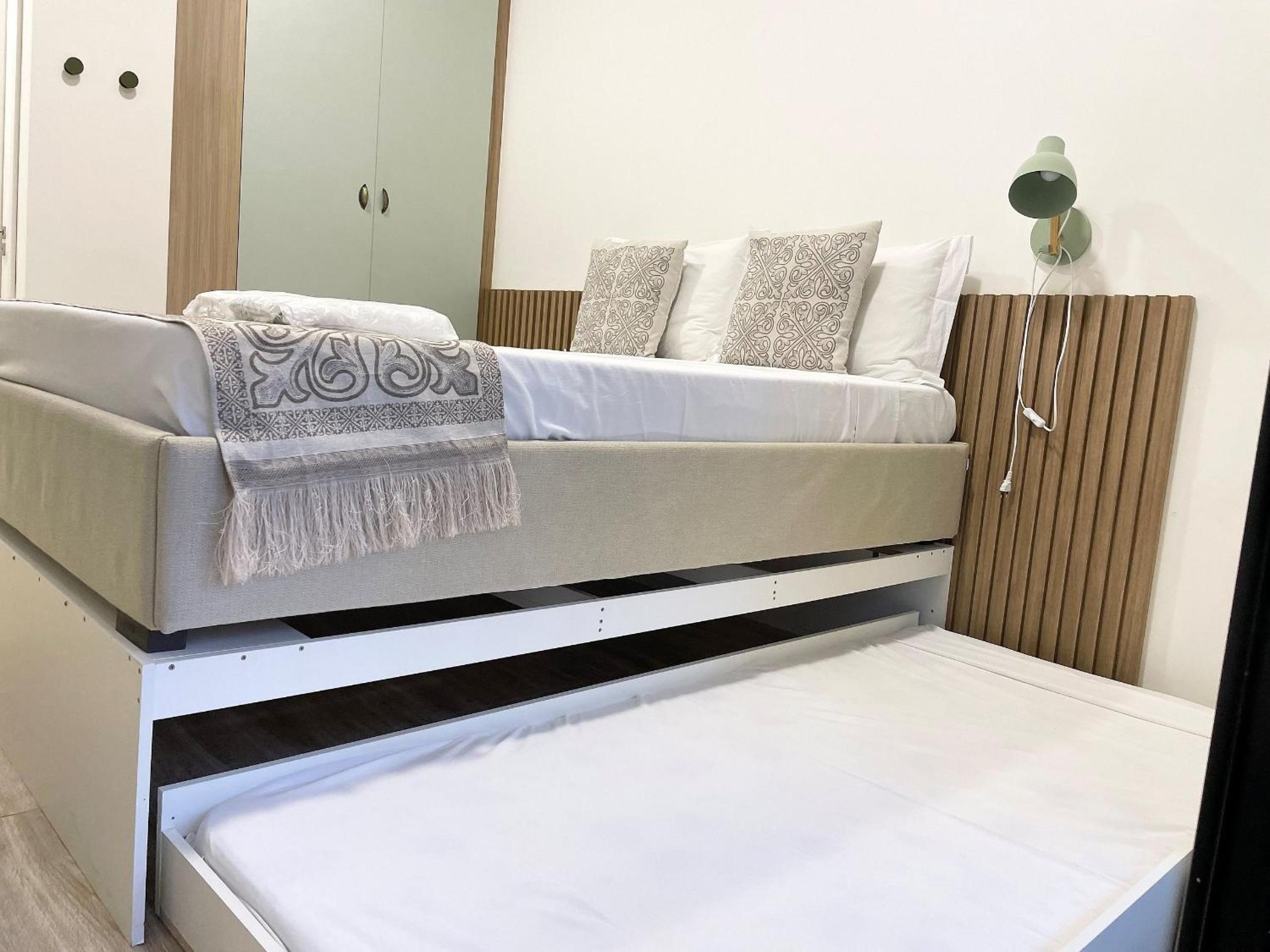Haus Stay . Perfeito. LUXO. Vila Mariana