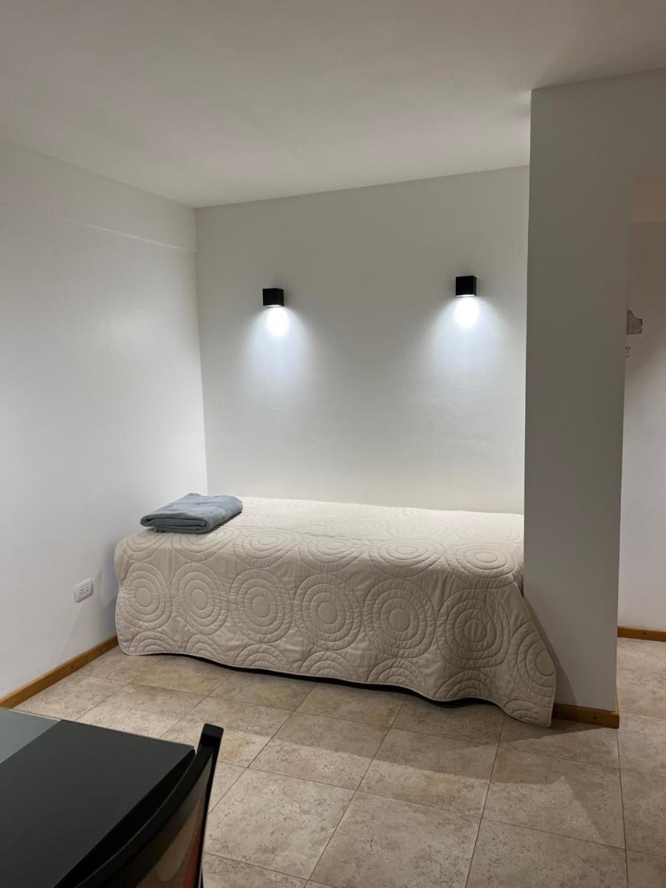 DEPARTAMENTO Céntrico MENDOZA