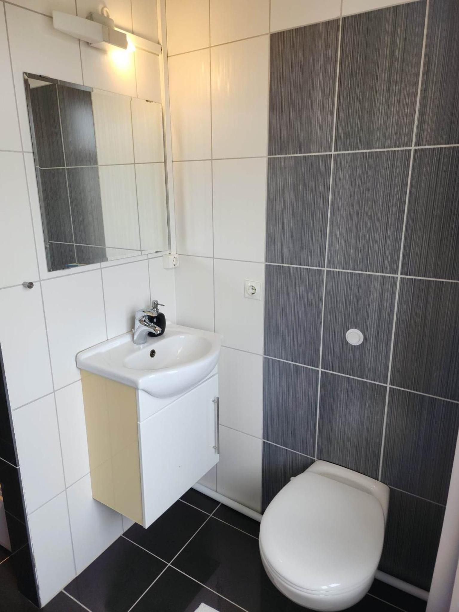 Kiljan Apartments & Rooms