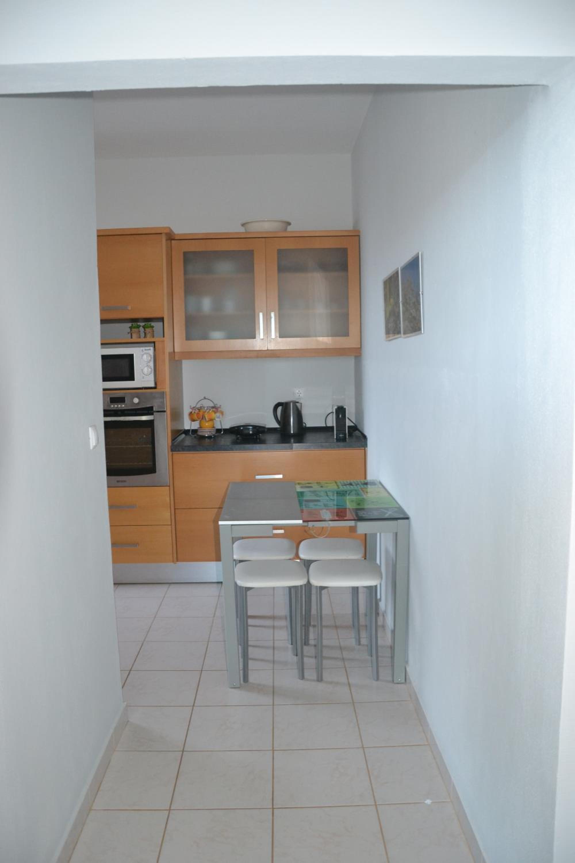 Photo 49