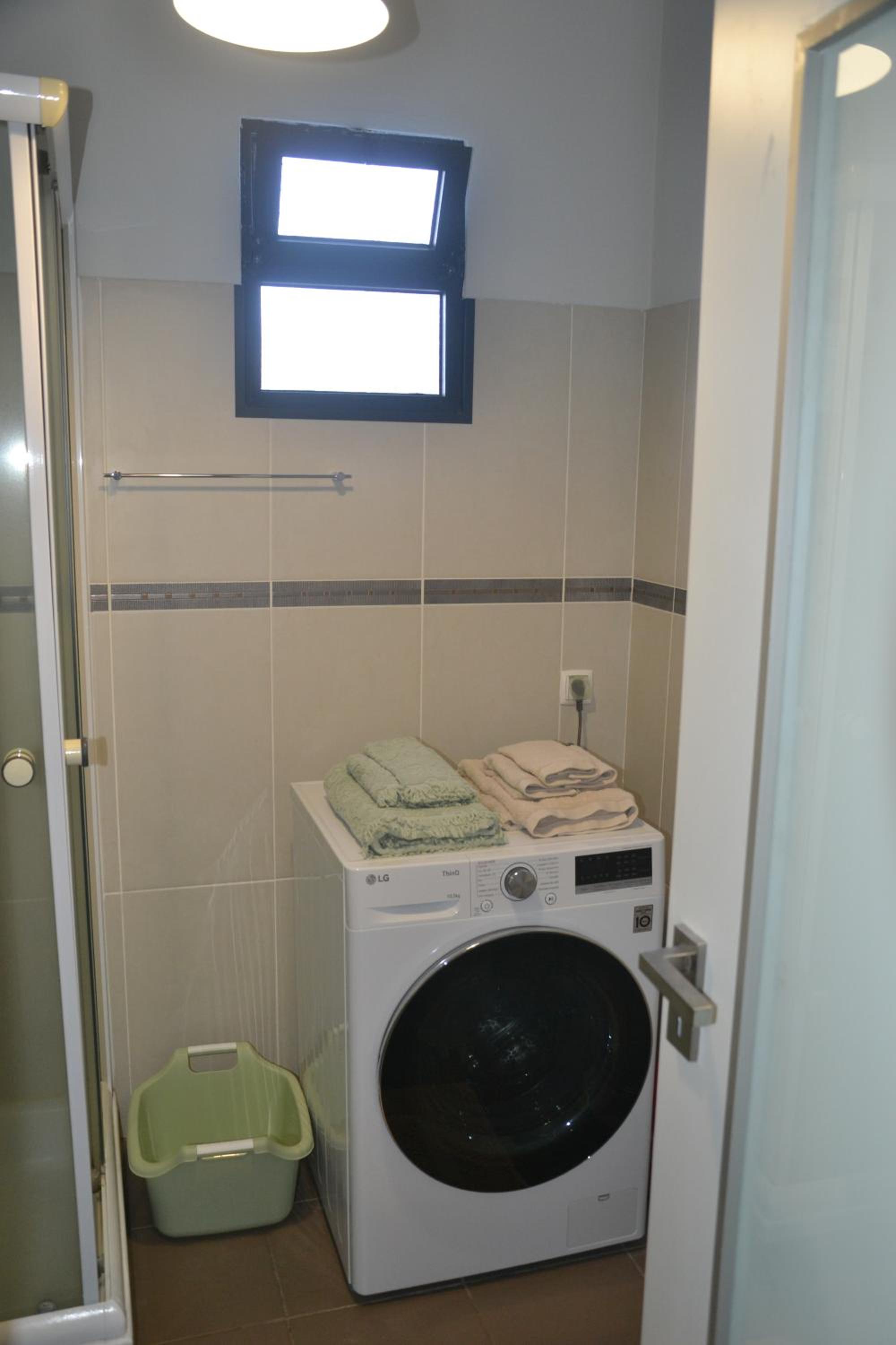 Photo 45