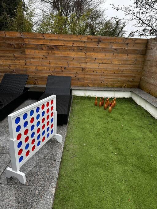 Photo 32