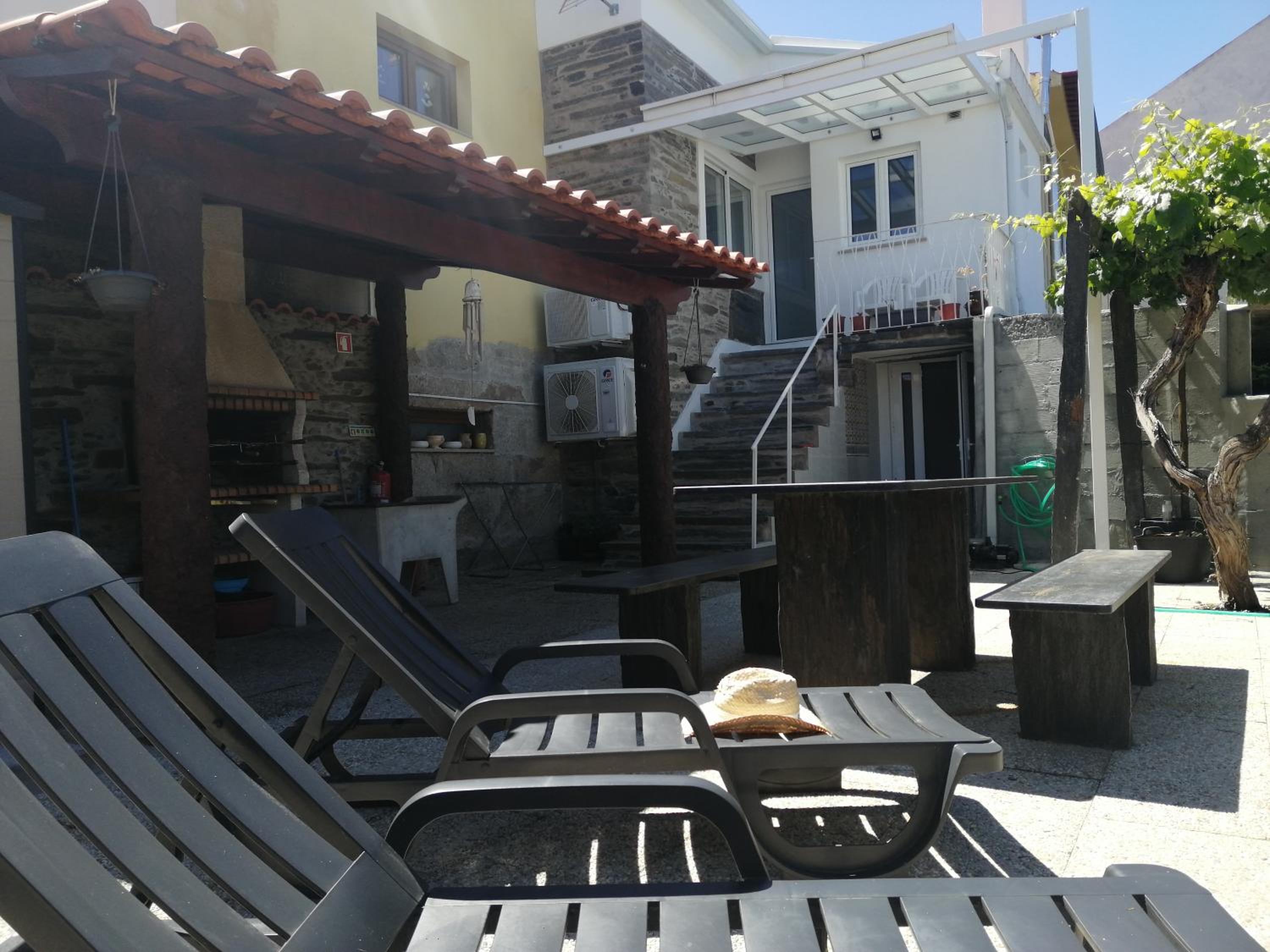 Photo 46