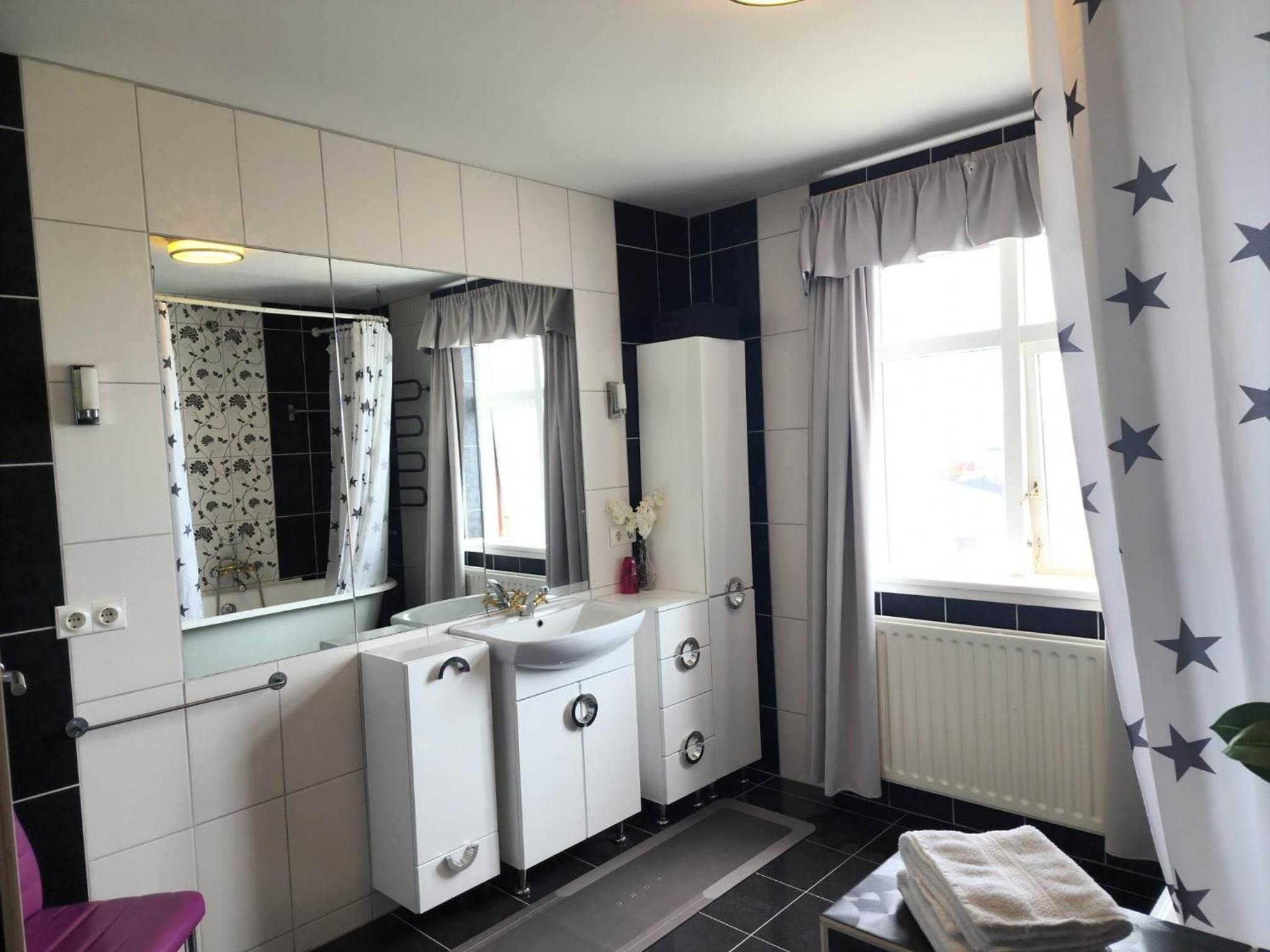 Kiljan Apartments & Rooms