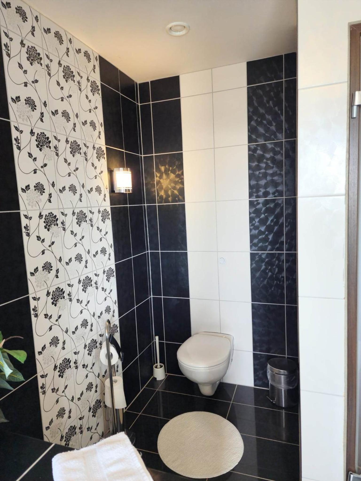 Kiljan Apartments & Rooms