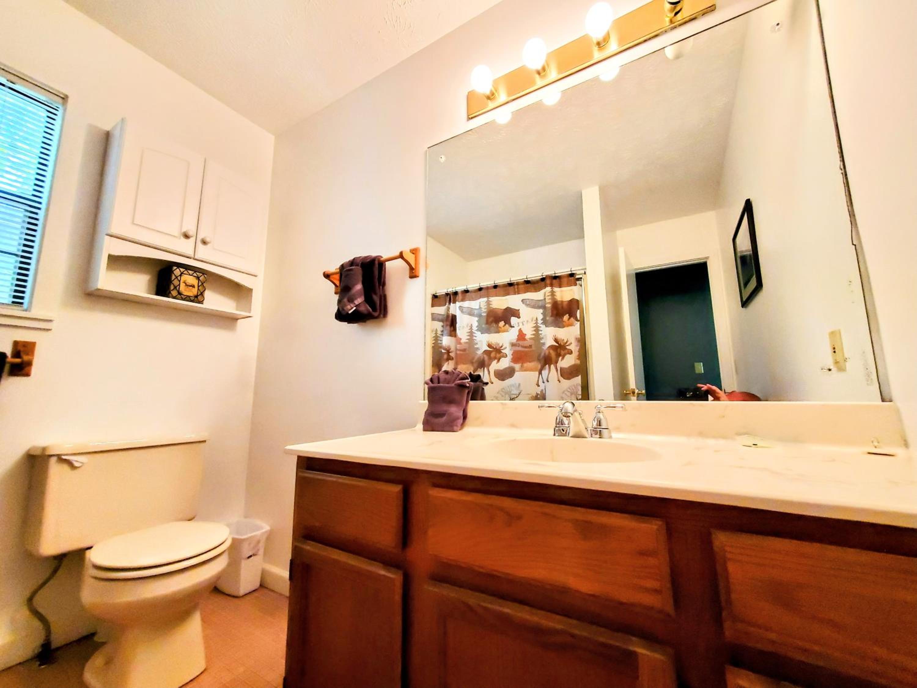 Free Tickets Disconnect & Relax Hot Tub -Mountain View-Dog Friendly