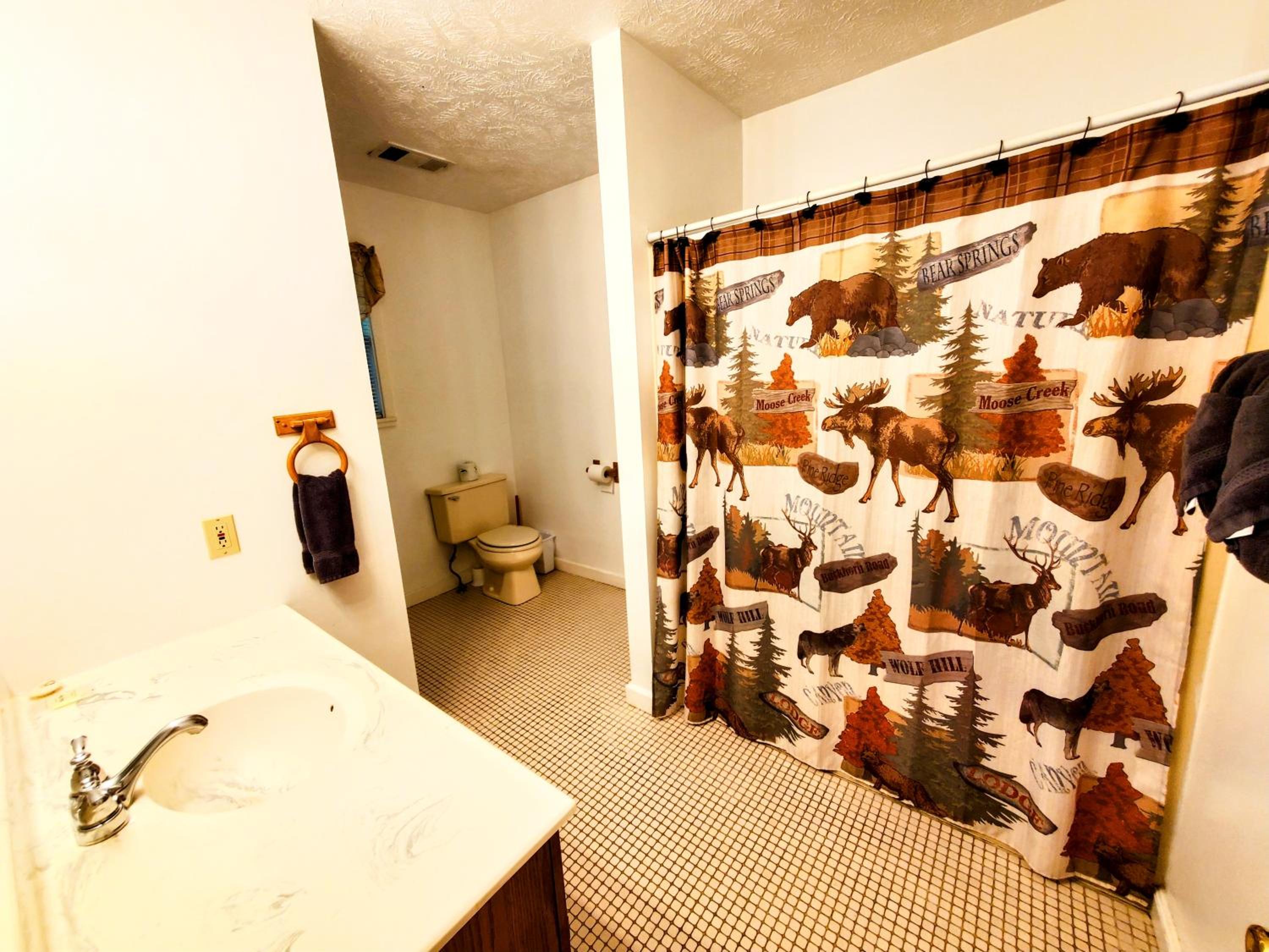 Free Tickets Disconnect & Relax Hot Tub -Mountain View-Dog Friendly