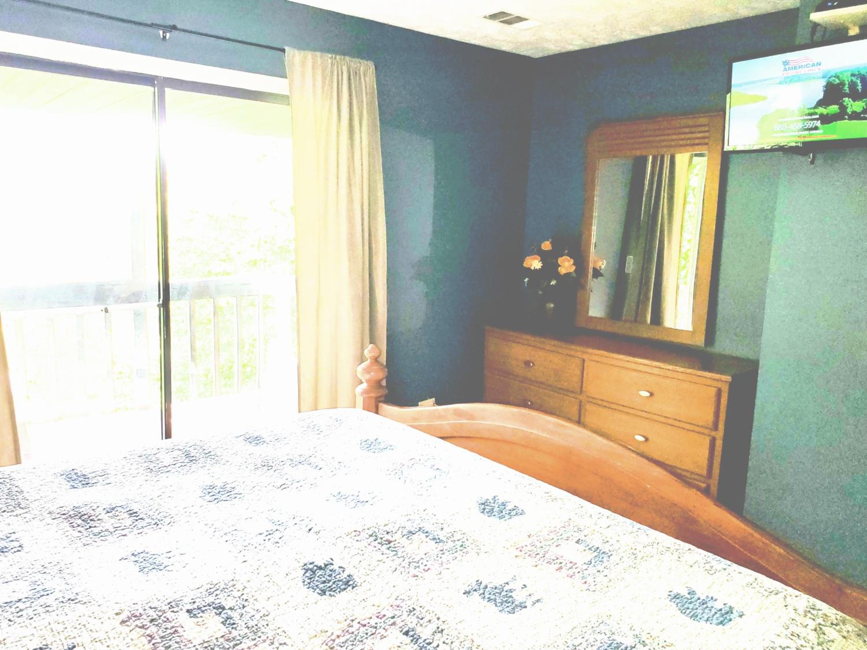 Free Tickets Disconnect & Relax Hot Tub -Mountain View-Dog Friendly