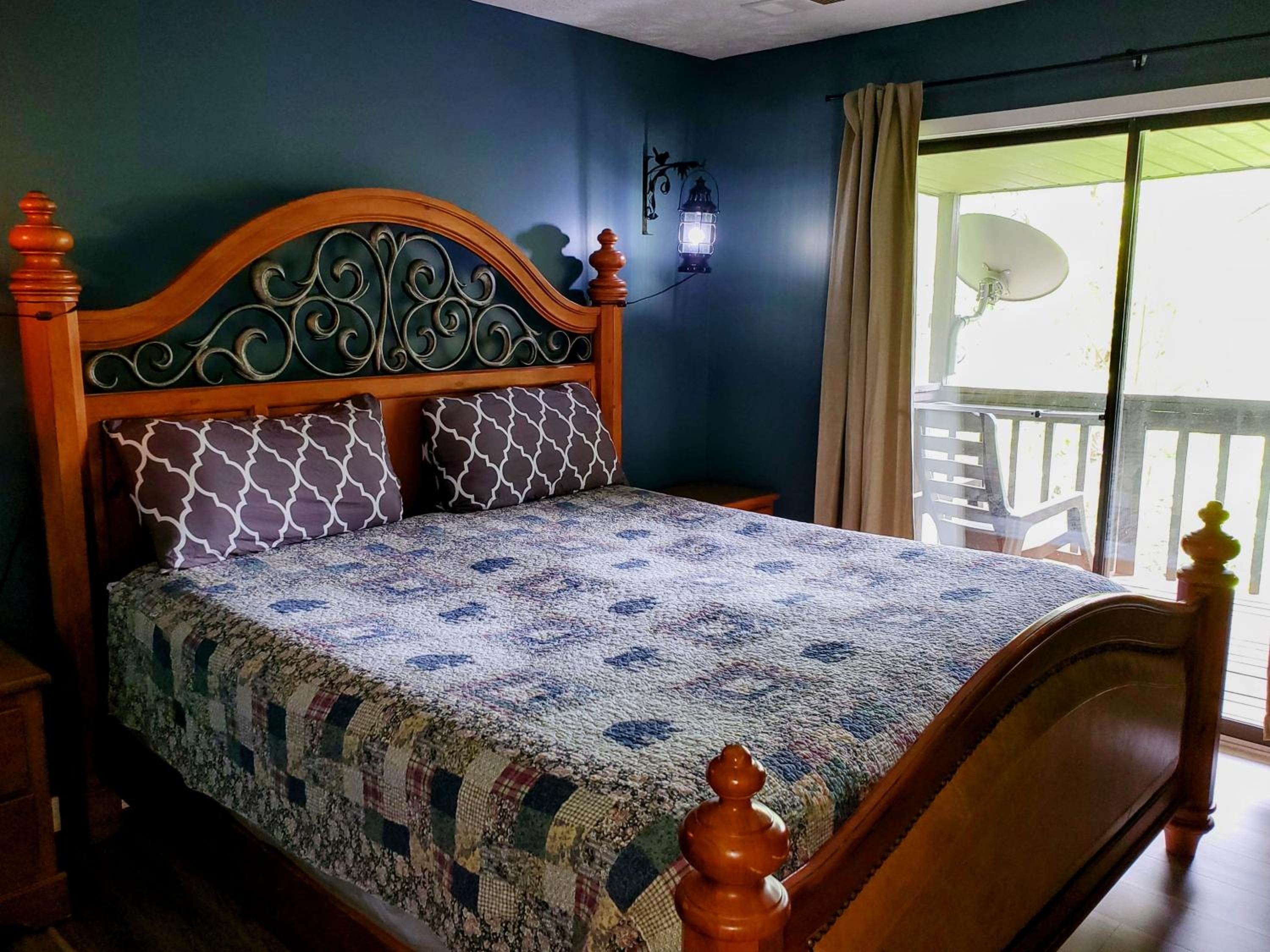 Free Tickets Disconnect & Relax Hot Tub -Mountain View-Dog Friendly