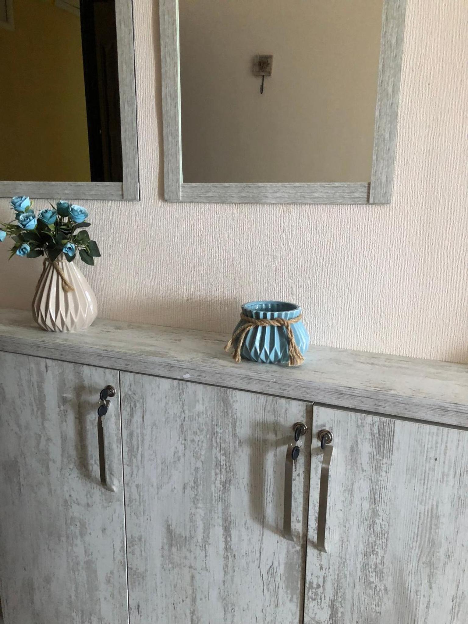 studio apartments