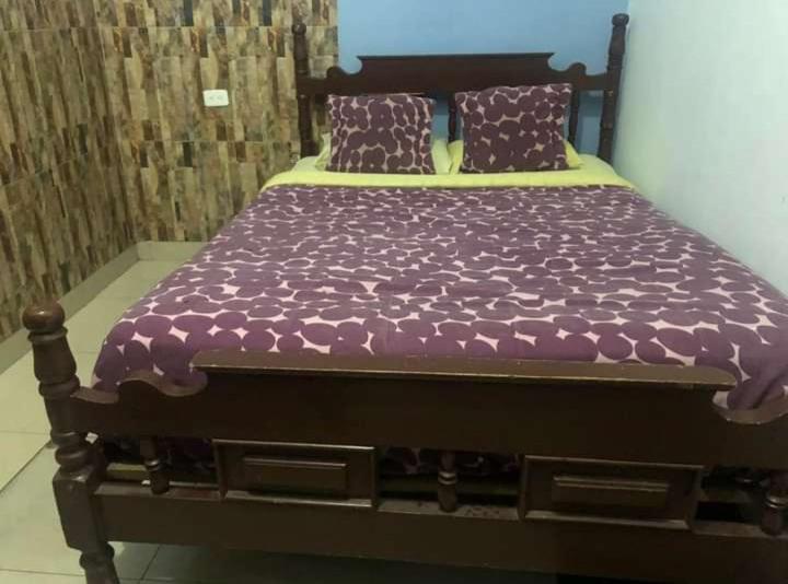 HOSTAL DON PABLO Compra Mas