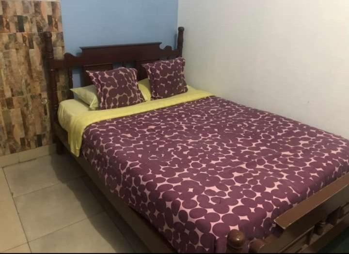 HOSTAL DON PABLO Compra Mas