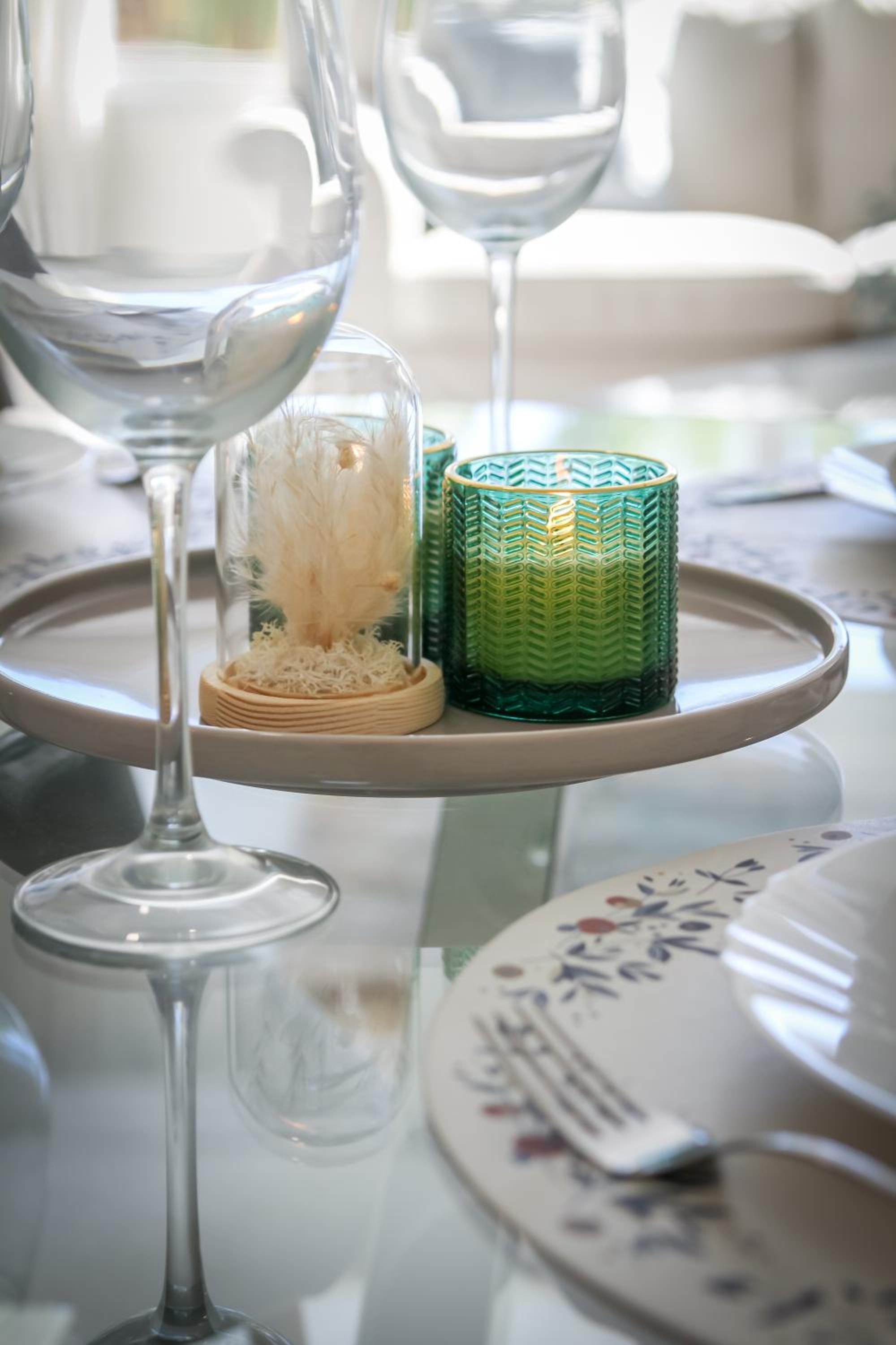 MARBELLA BANUS SUITES - Banus Playa Rocio Beachside Complex