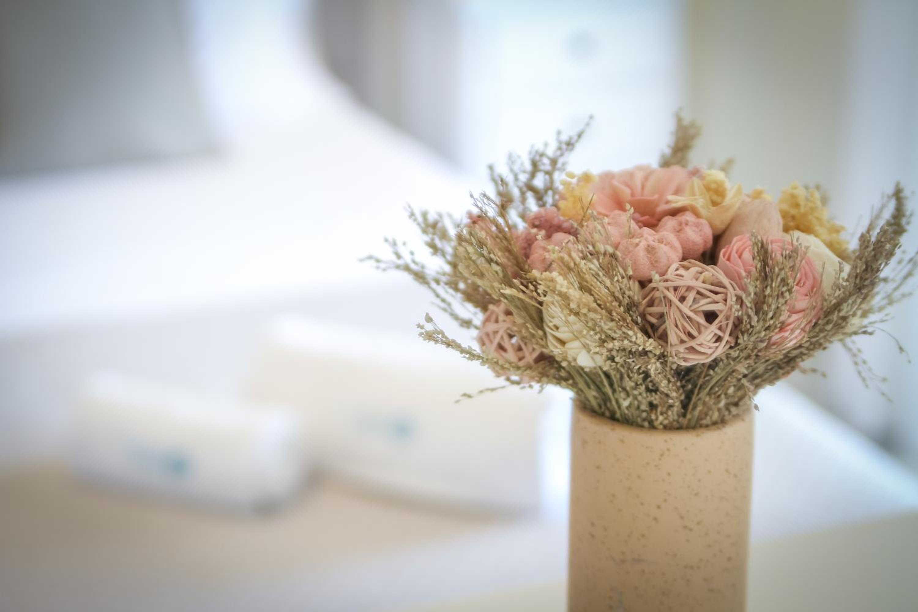 MARBELLA BANUS SUITES - Banus Playa Rocio Beachside Complex
