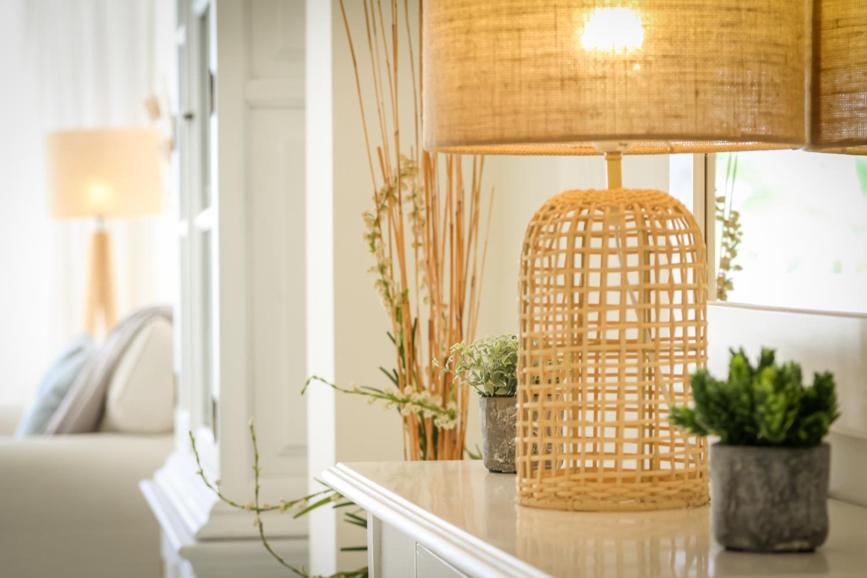 MARBELLA BANUS SUITES - Banus Playa Rocio Beachside Complex
