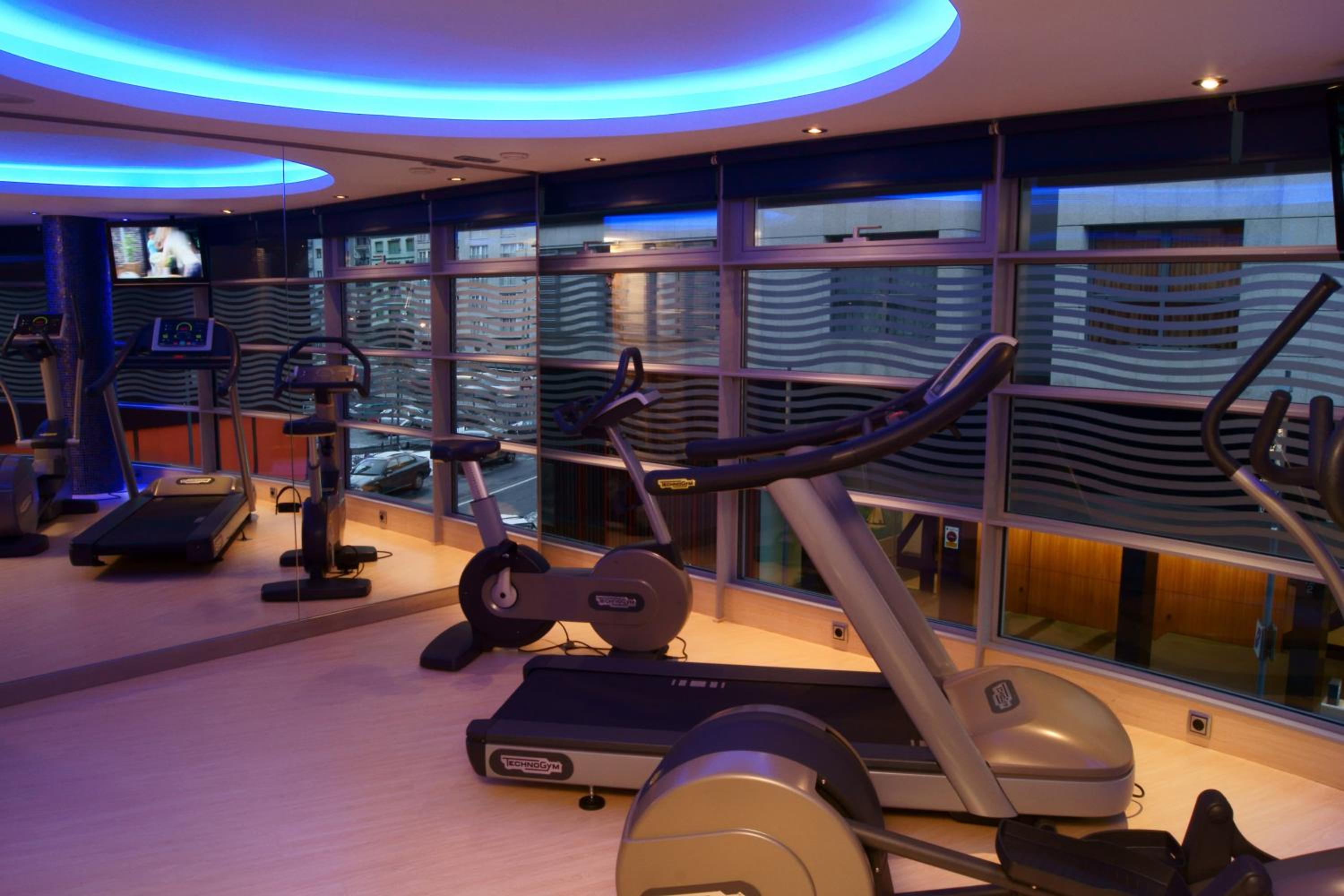 Andorra la Vella Vacations - Yomo Centric - Property Image 5
