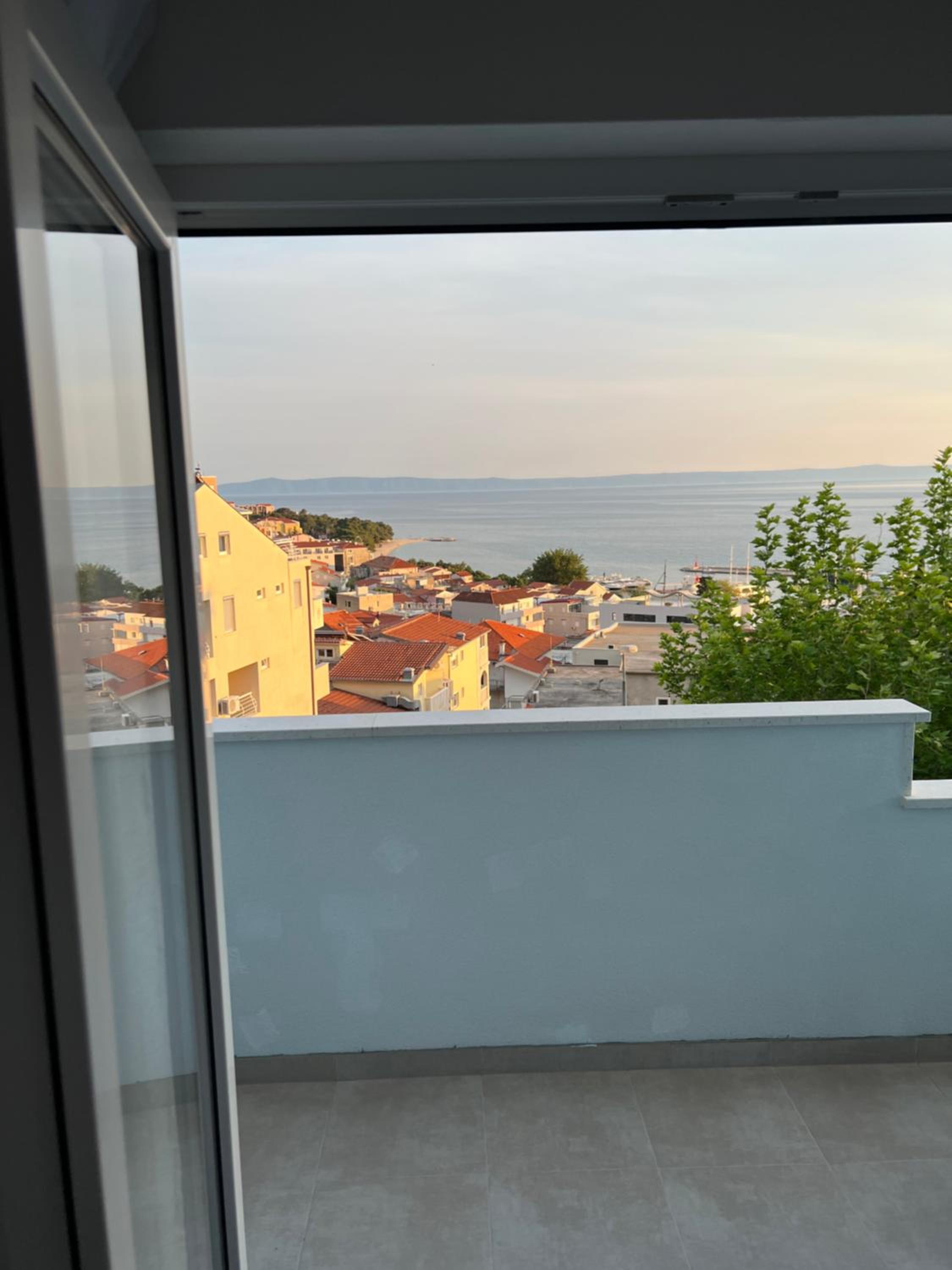 Apartment Lena