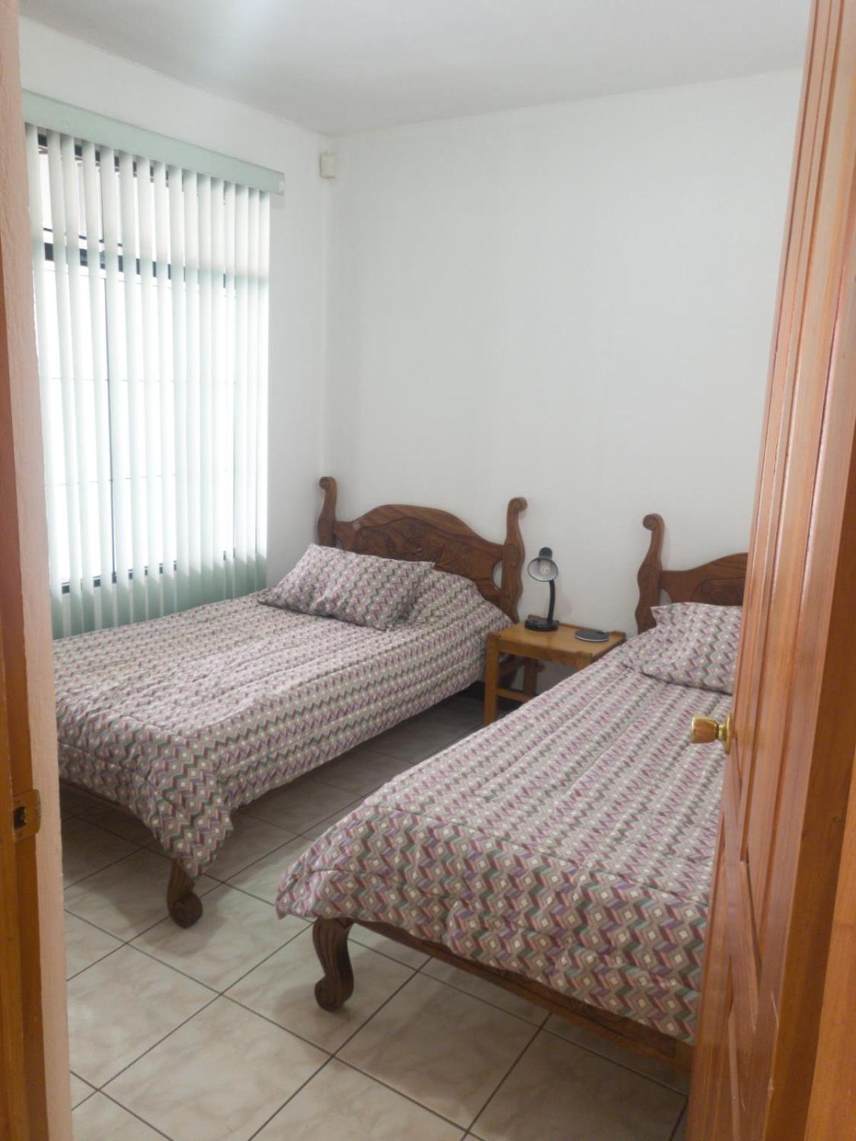 Don Carlos Place LOWER UNIT