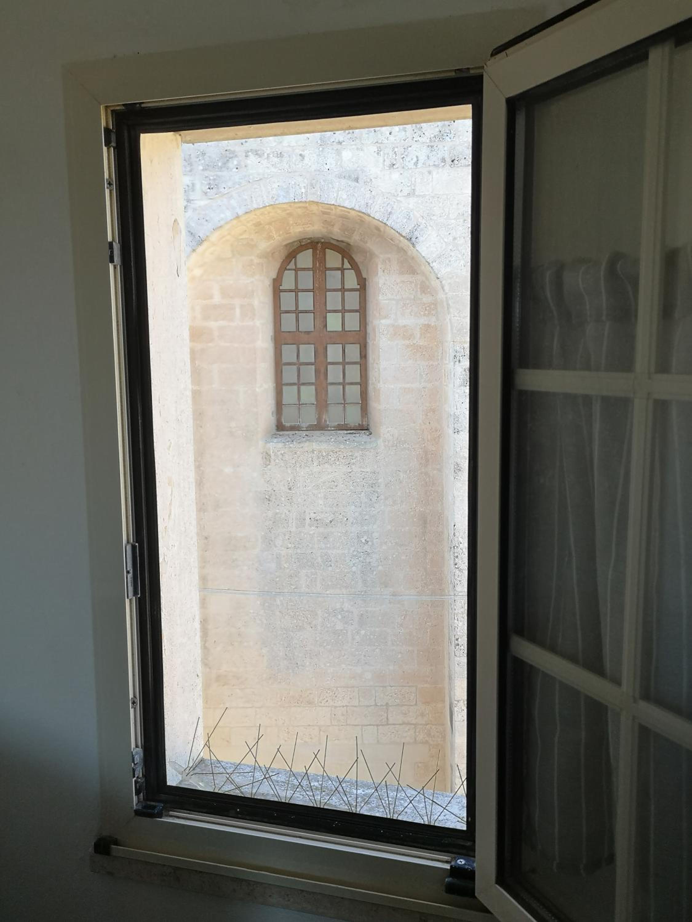 Casina di Cinzia