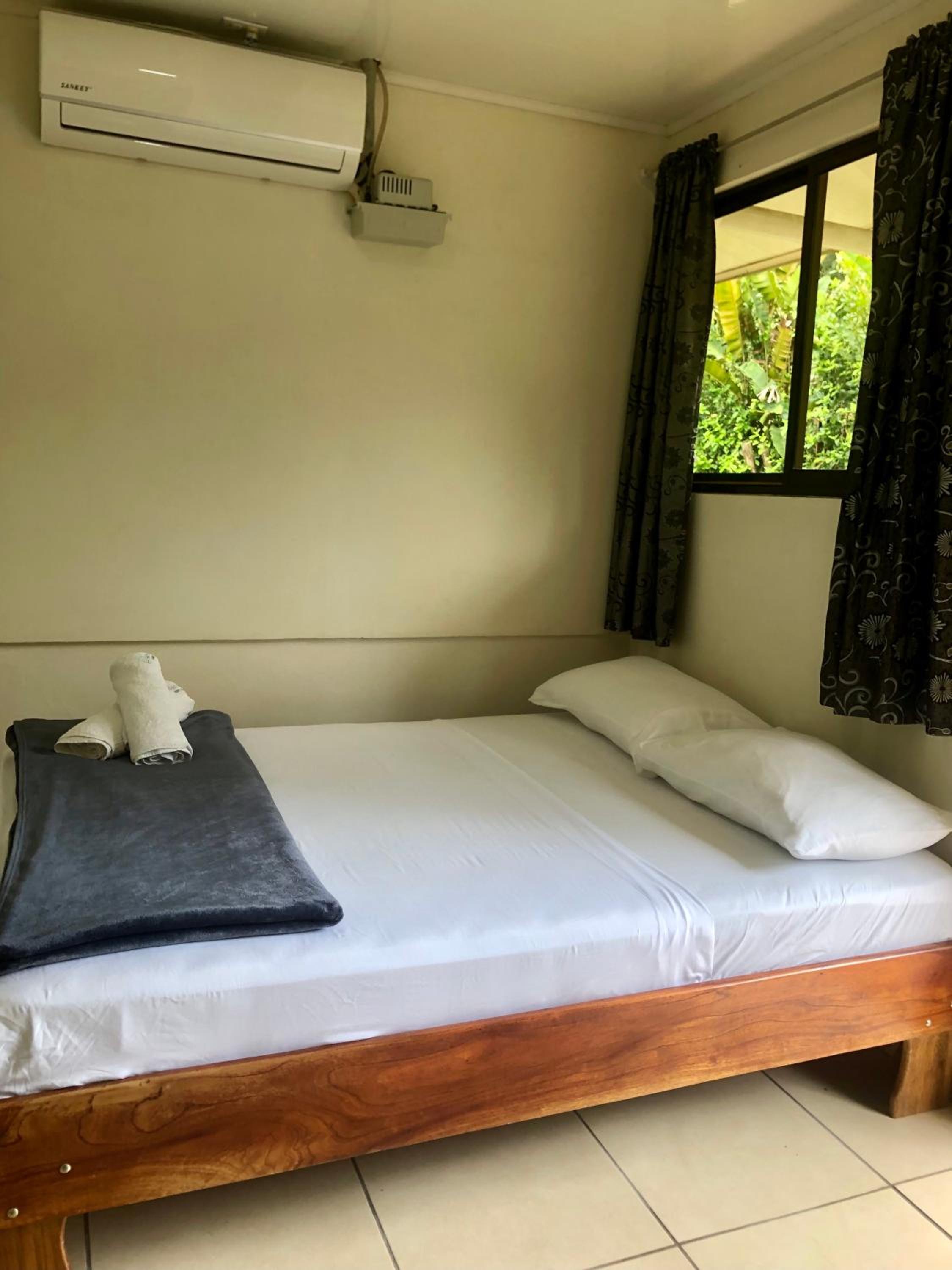 Le Petit Hotel