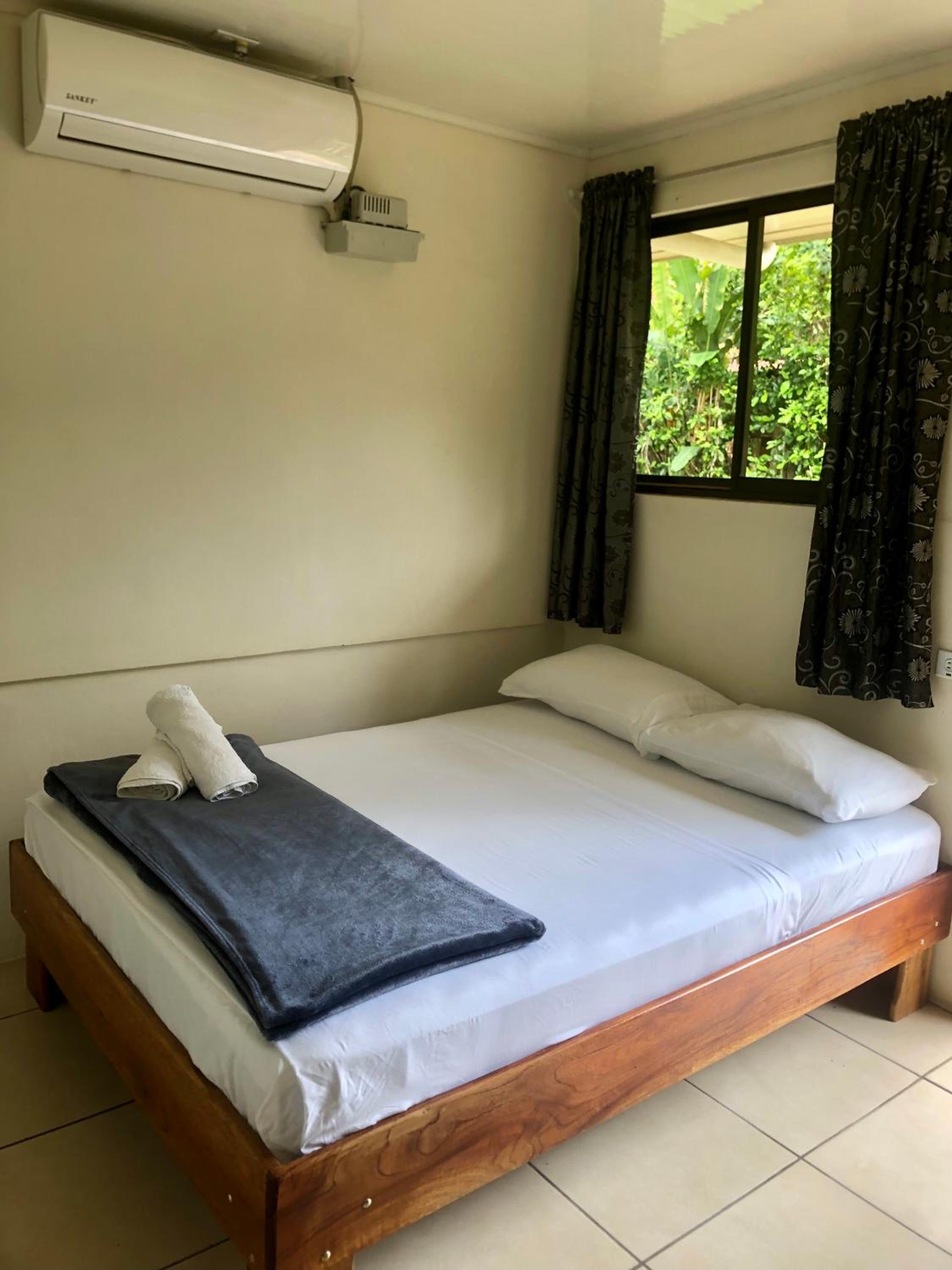 Le Petit Hotel