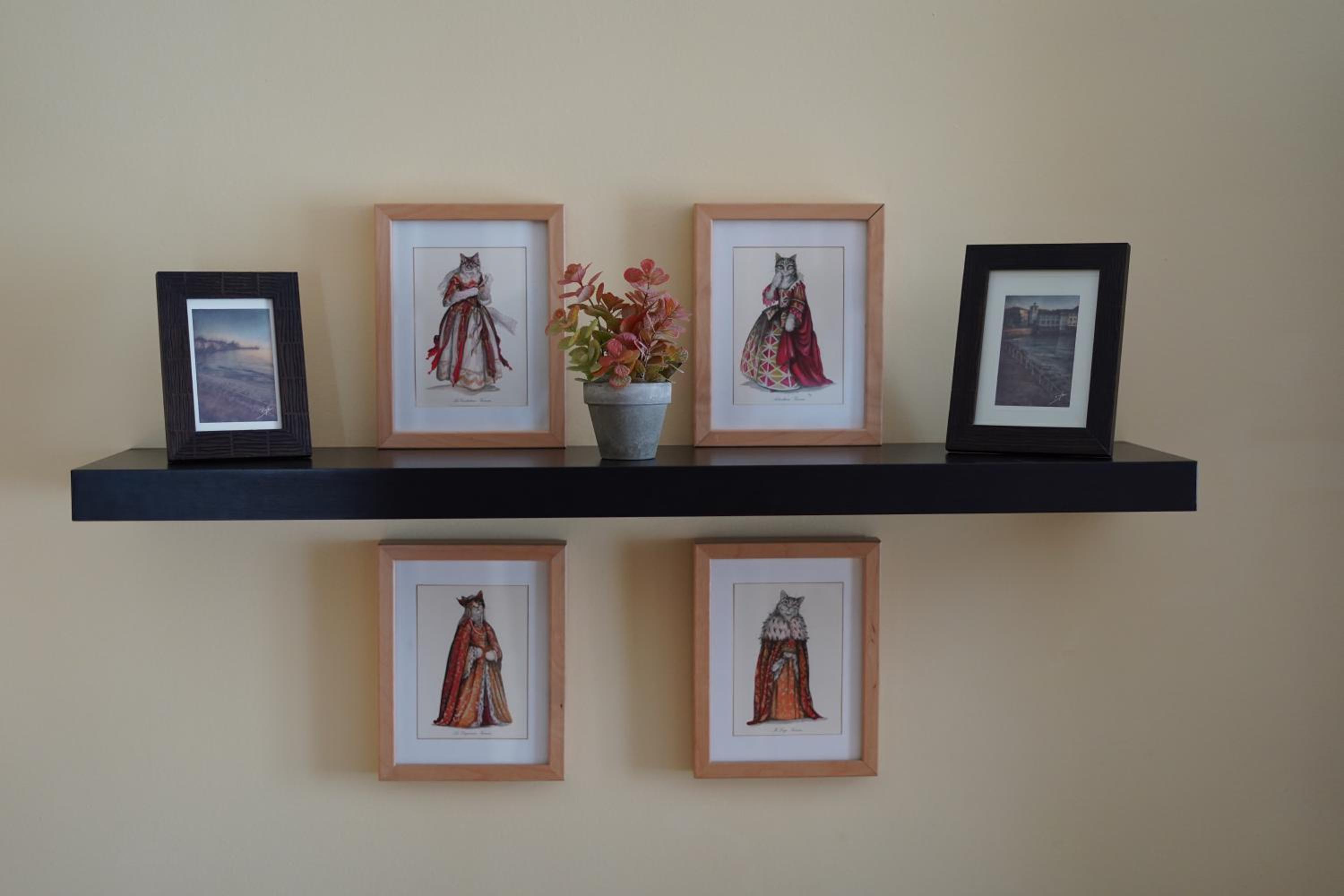 Photo 25