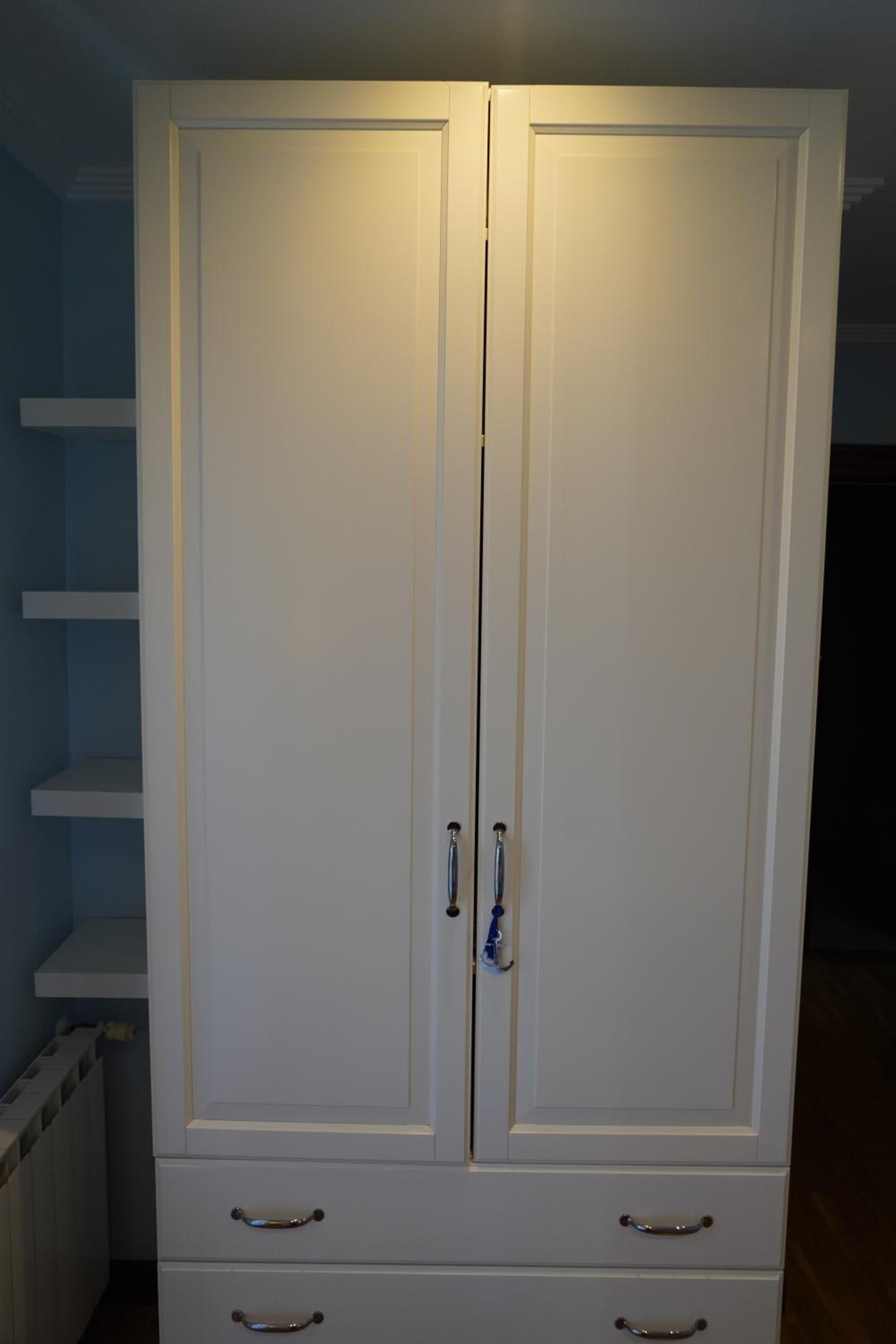 Photo 16