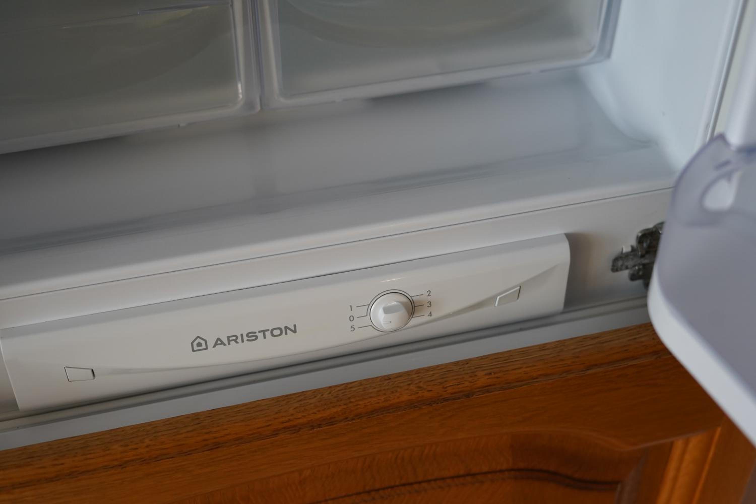 Photo 51