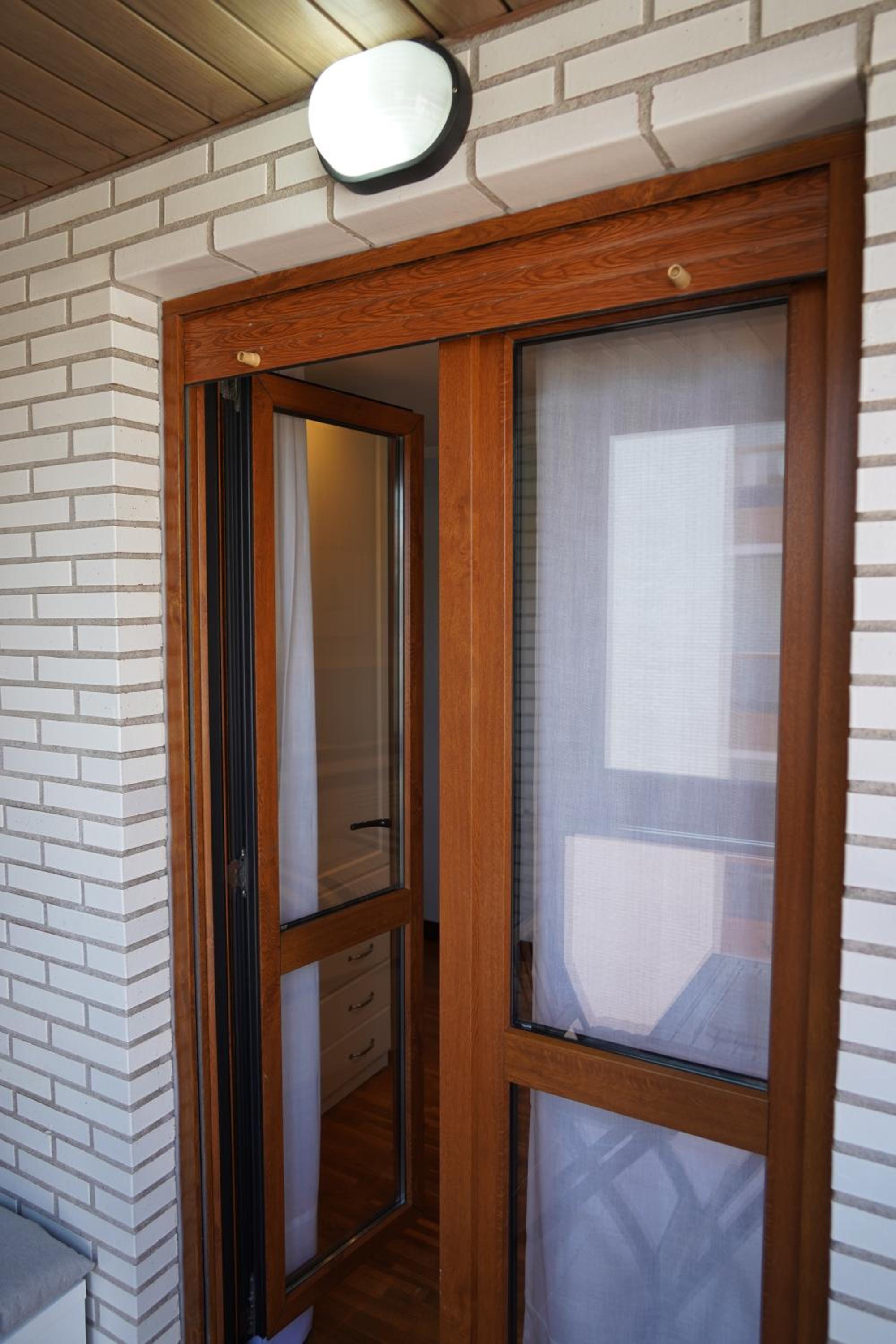 Photo 41