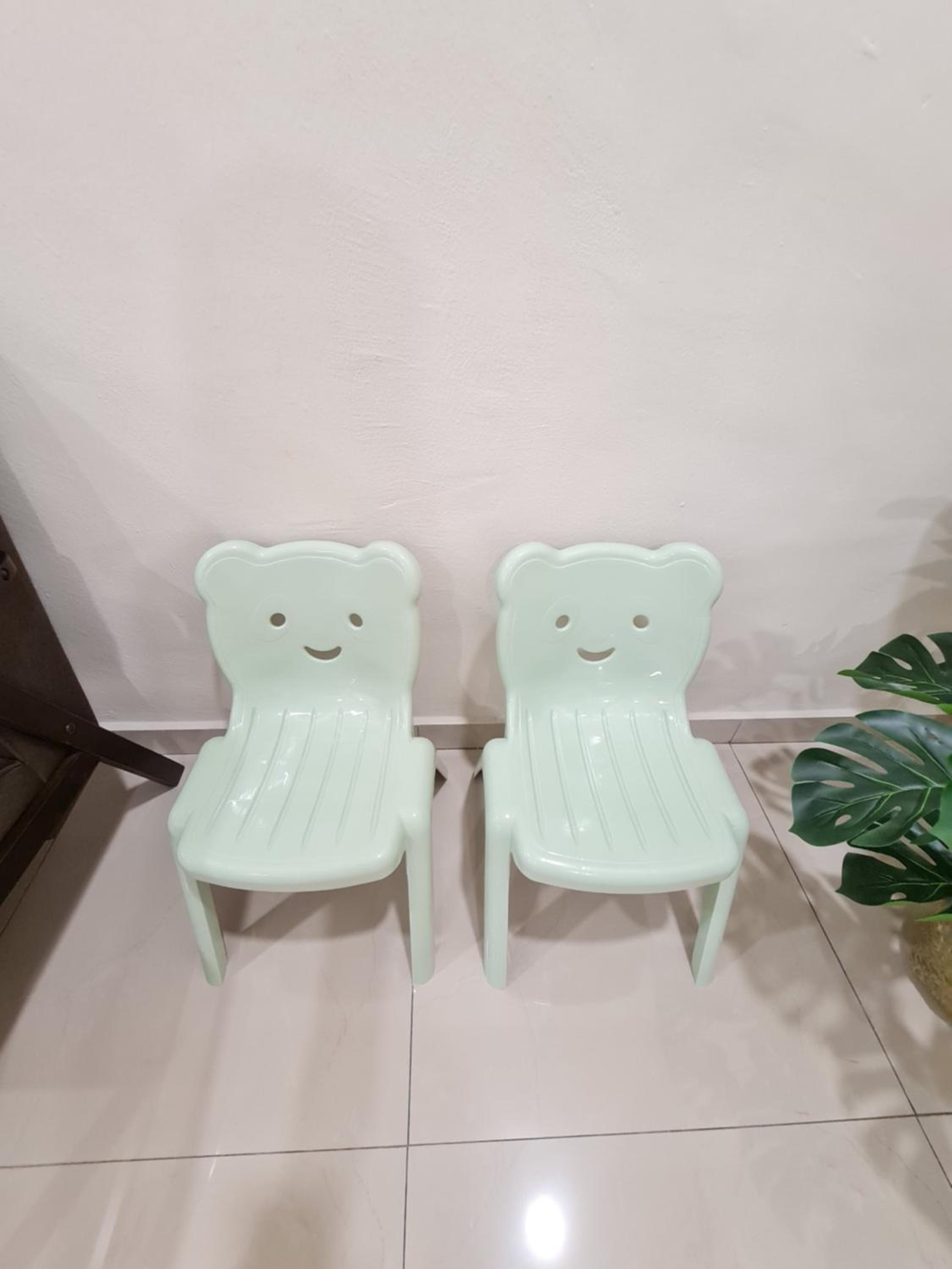 Air-home M3 Simpang near Aulong Econsave, 4BR, 10pax, Netflix photo 7