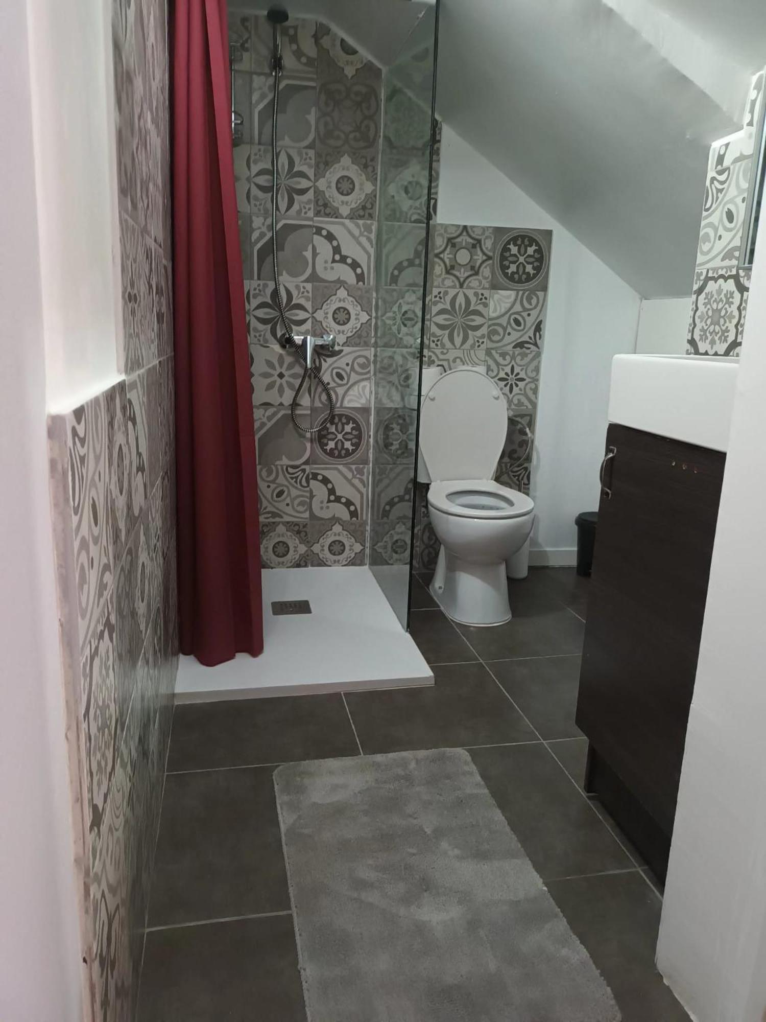 Vivienda San Justo