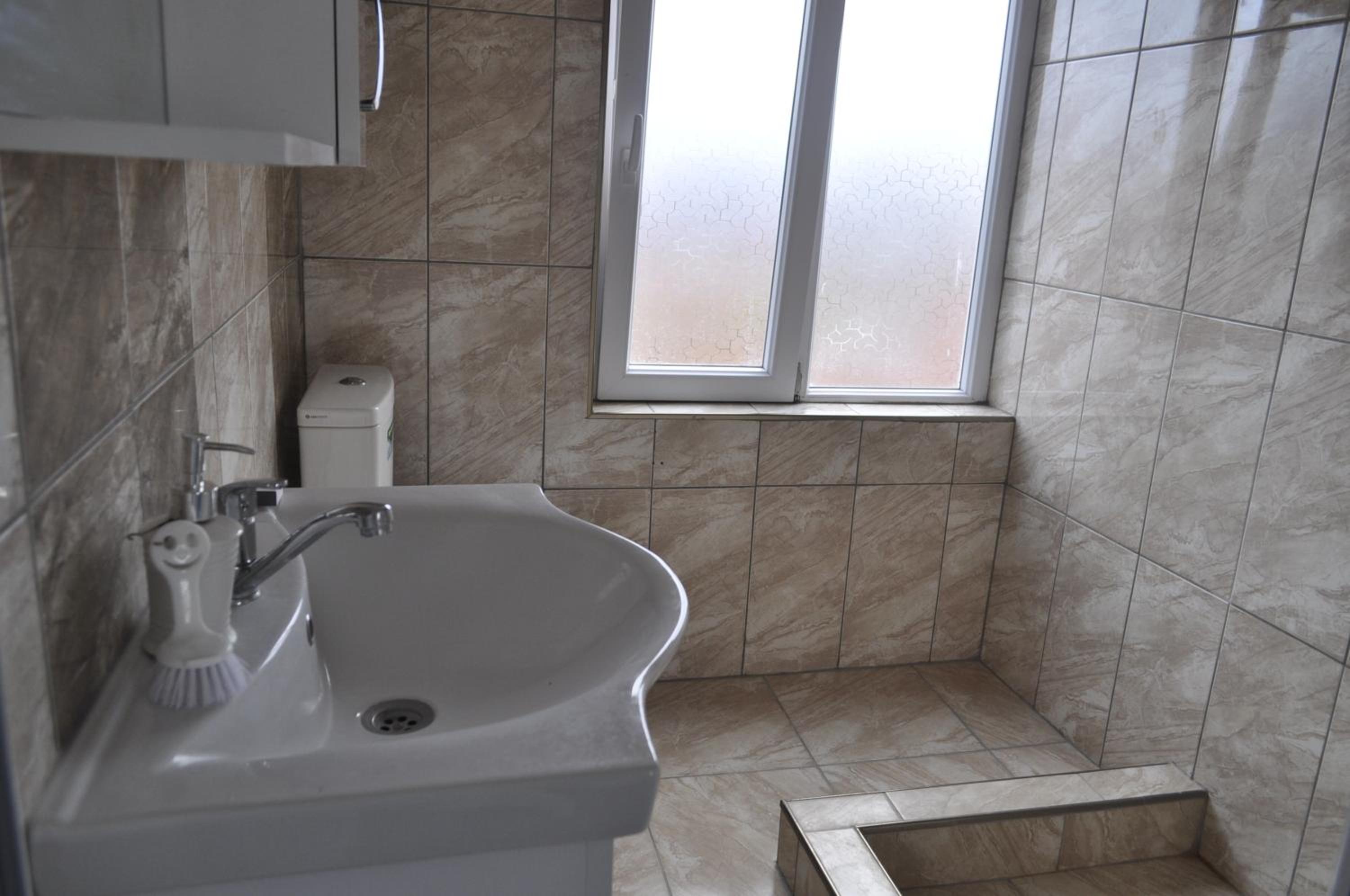 Erkal Pension - Image 140