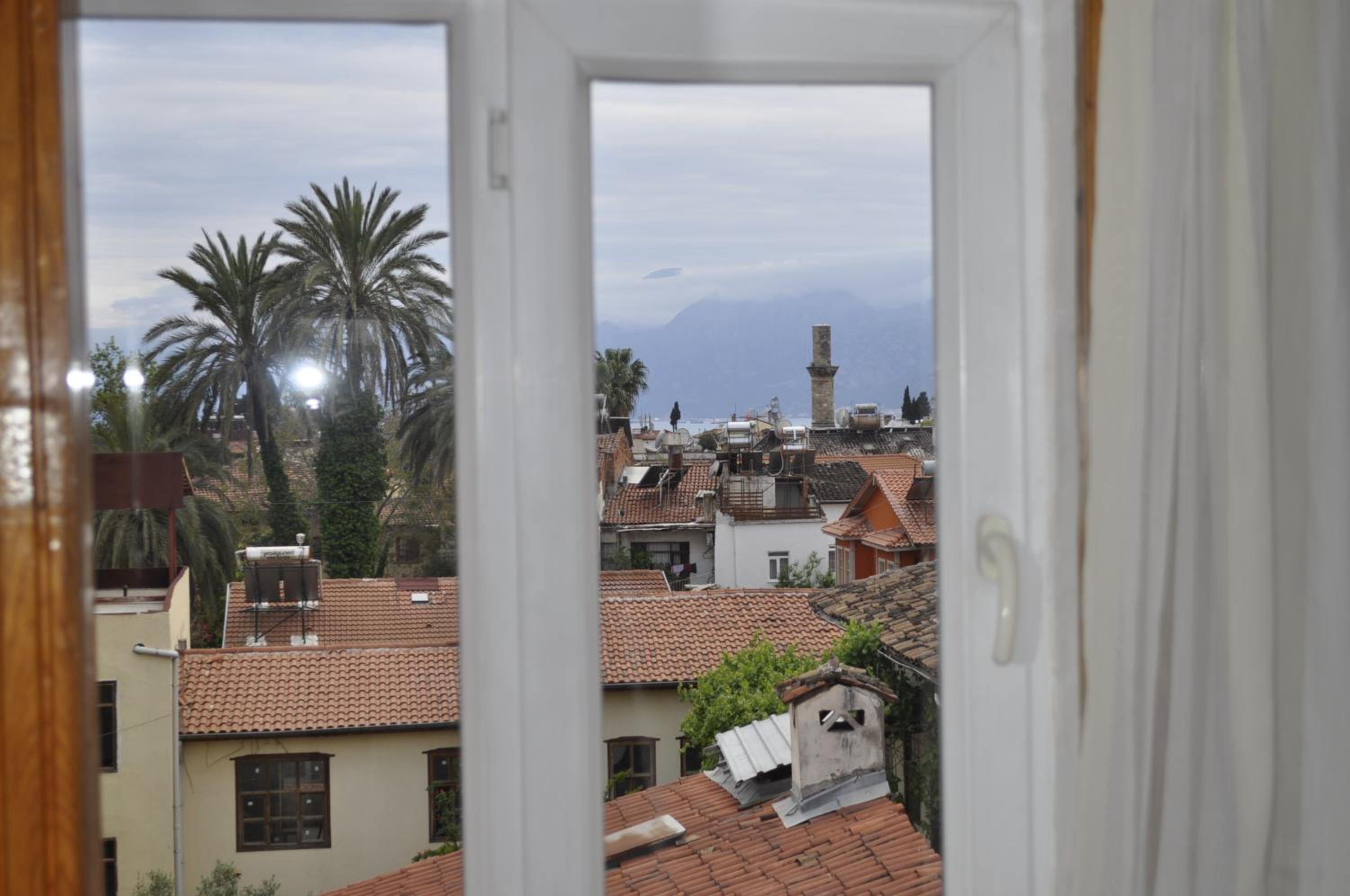 Erkal Pension - Image 123