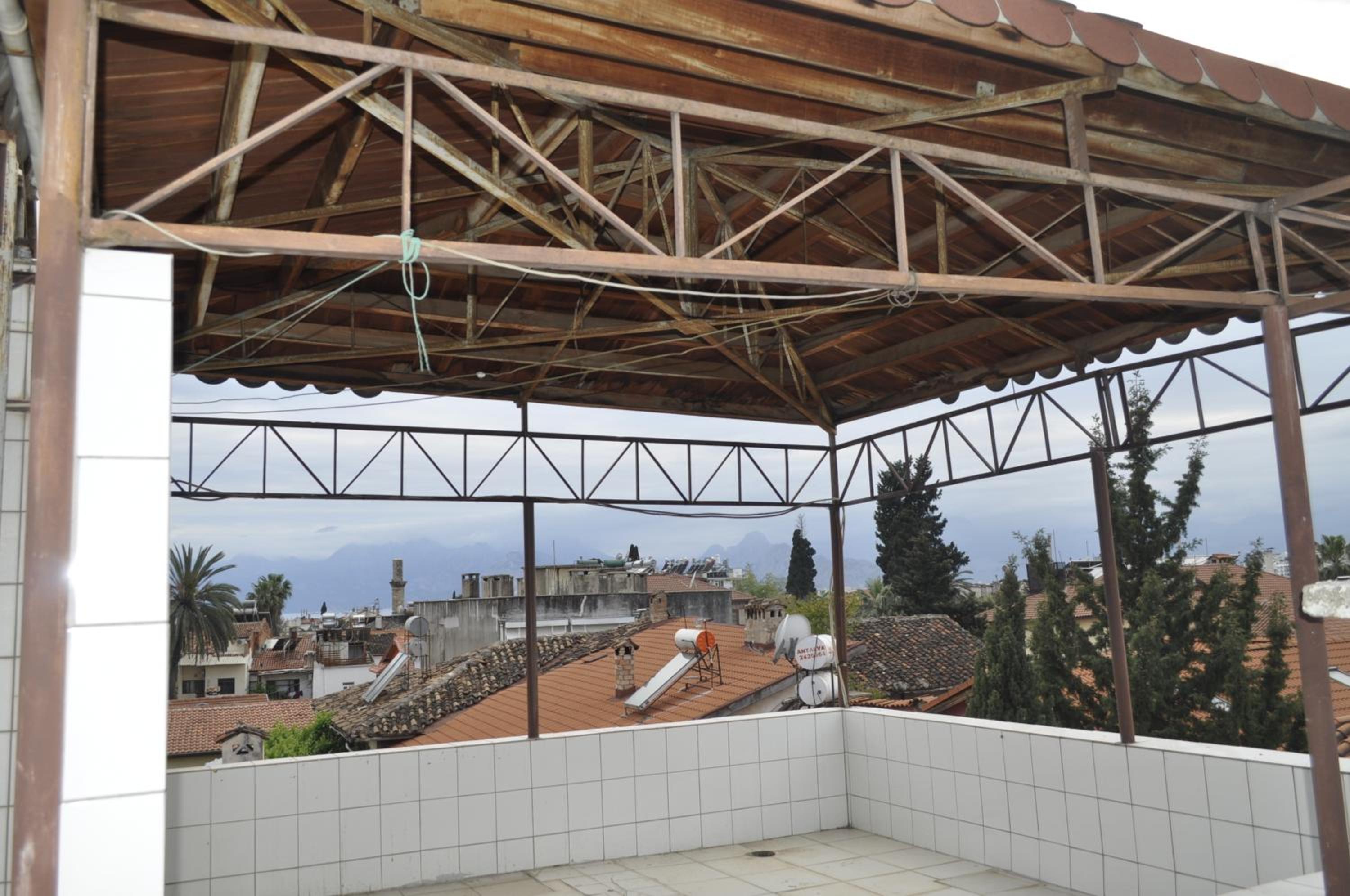 Erkal Pension - Image 128