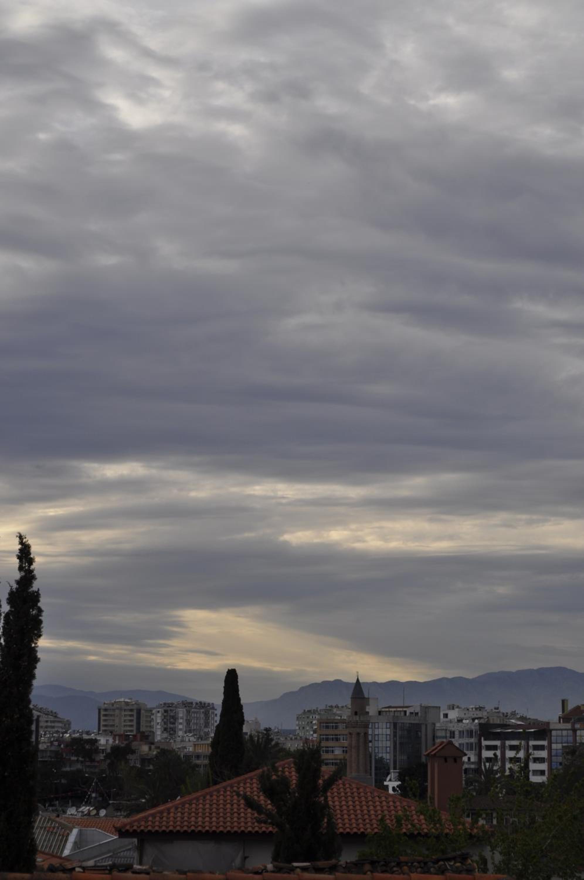 Erkal Pension - Image 141