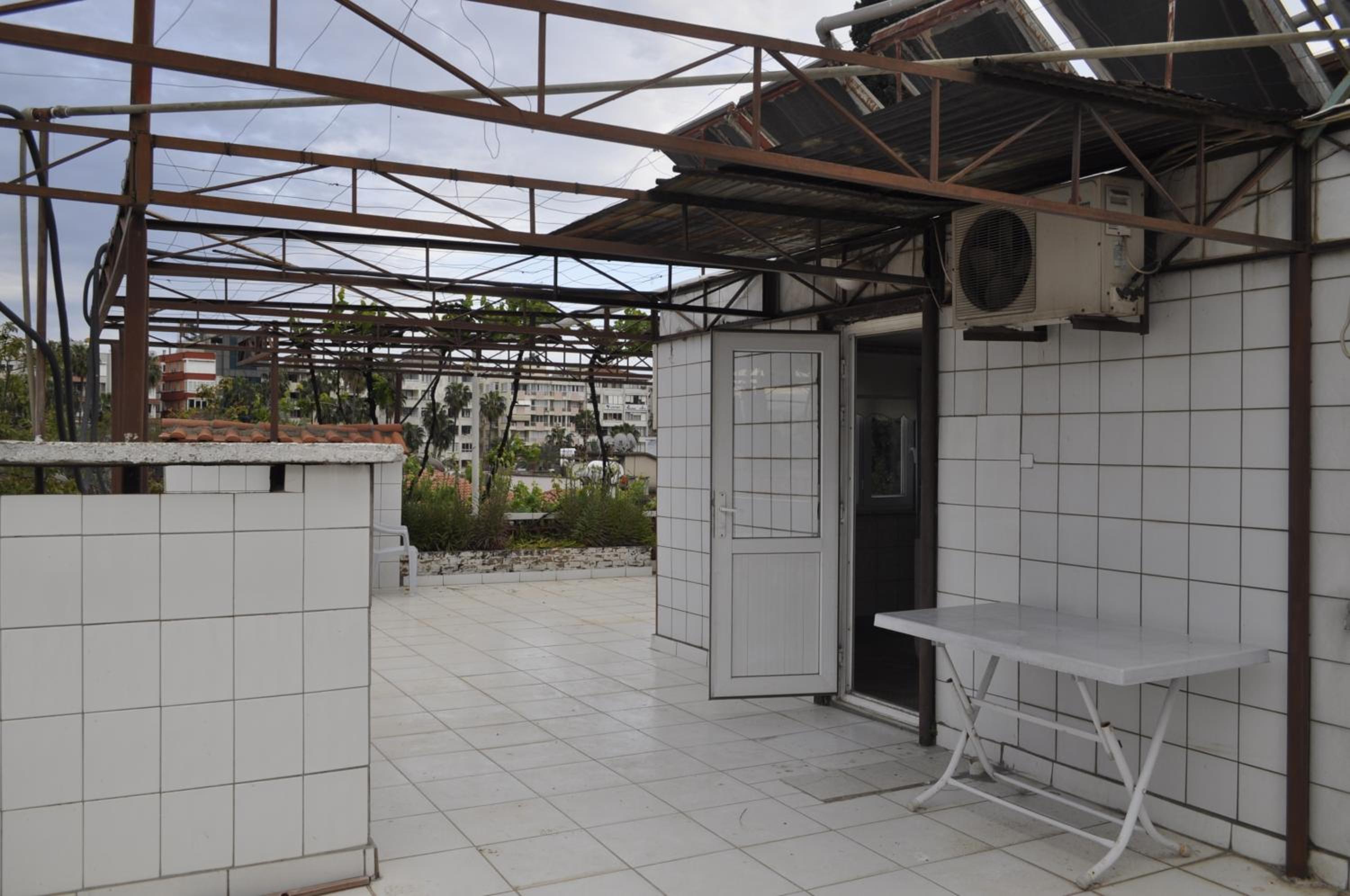 Erkal Pension - Image 137