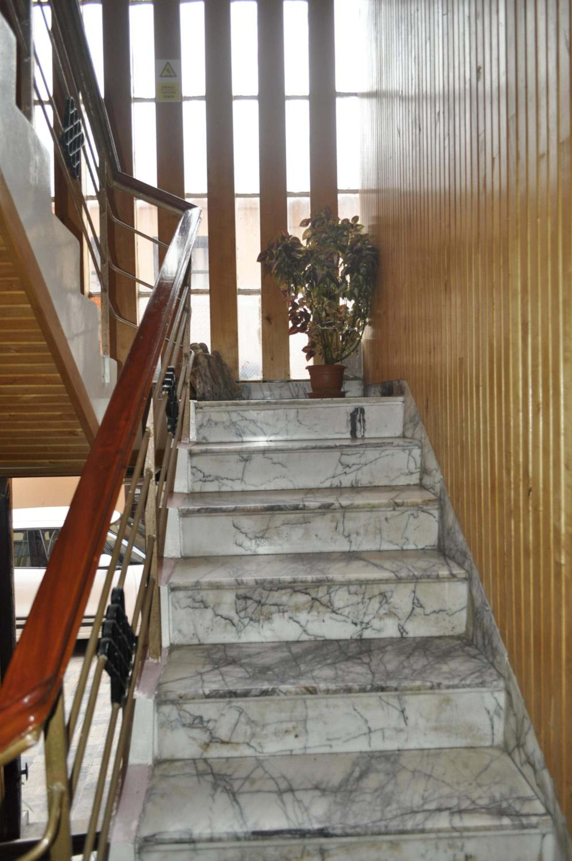 Erkal Pension - Image 126