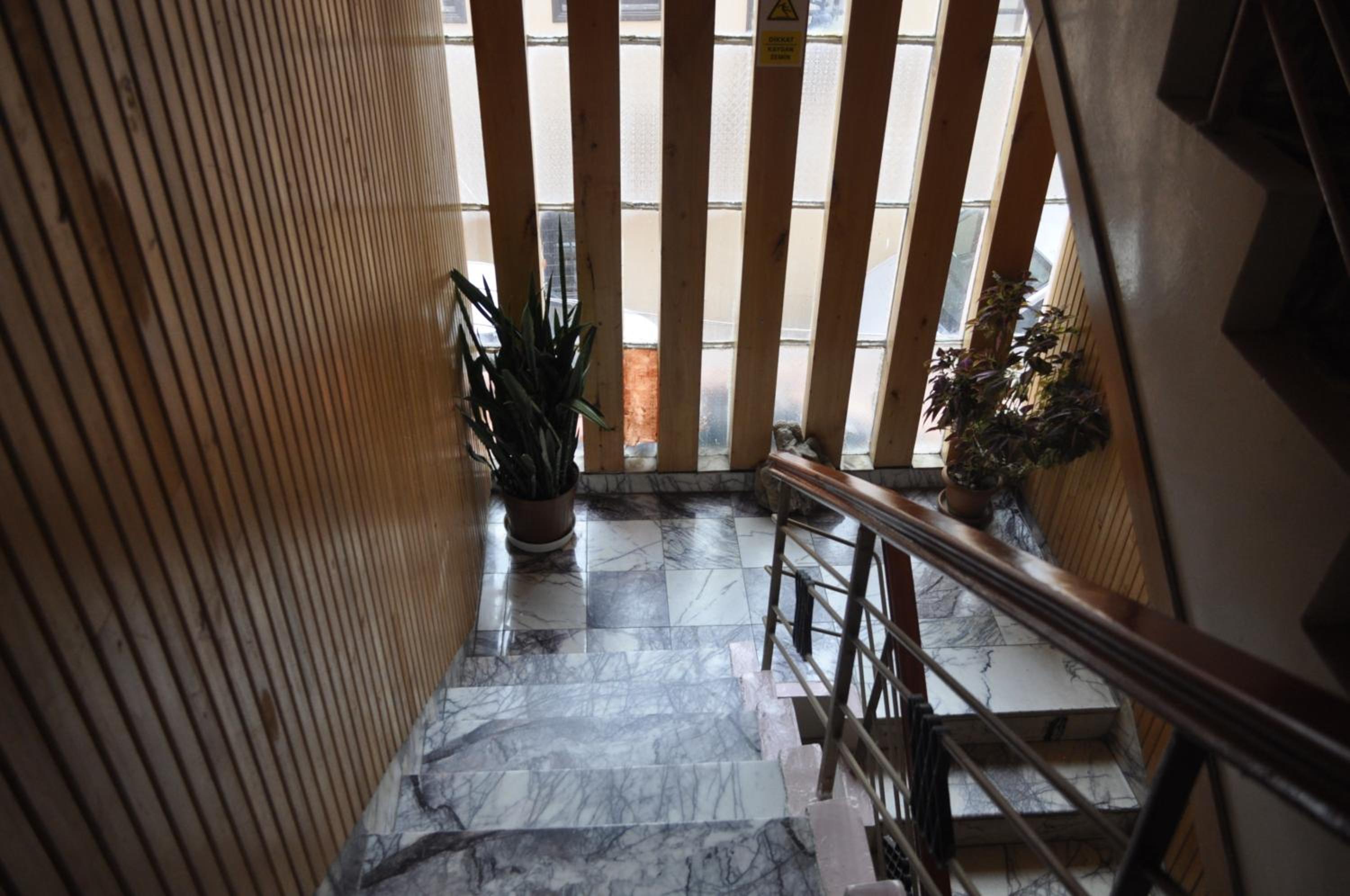 Erkal Pension - Image 136