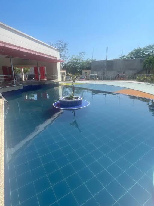 Casa Acacías - Meta
