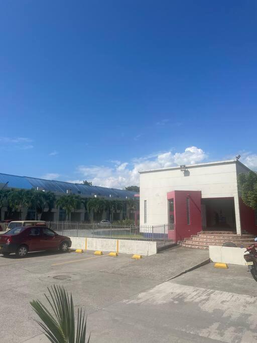 Casa Acacías - Meta