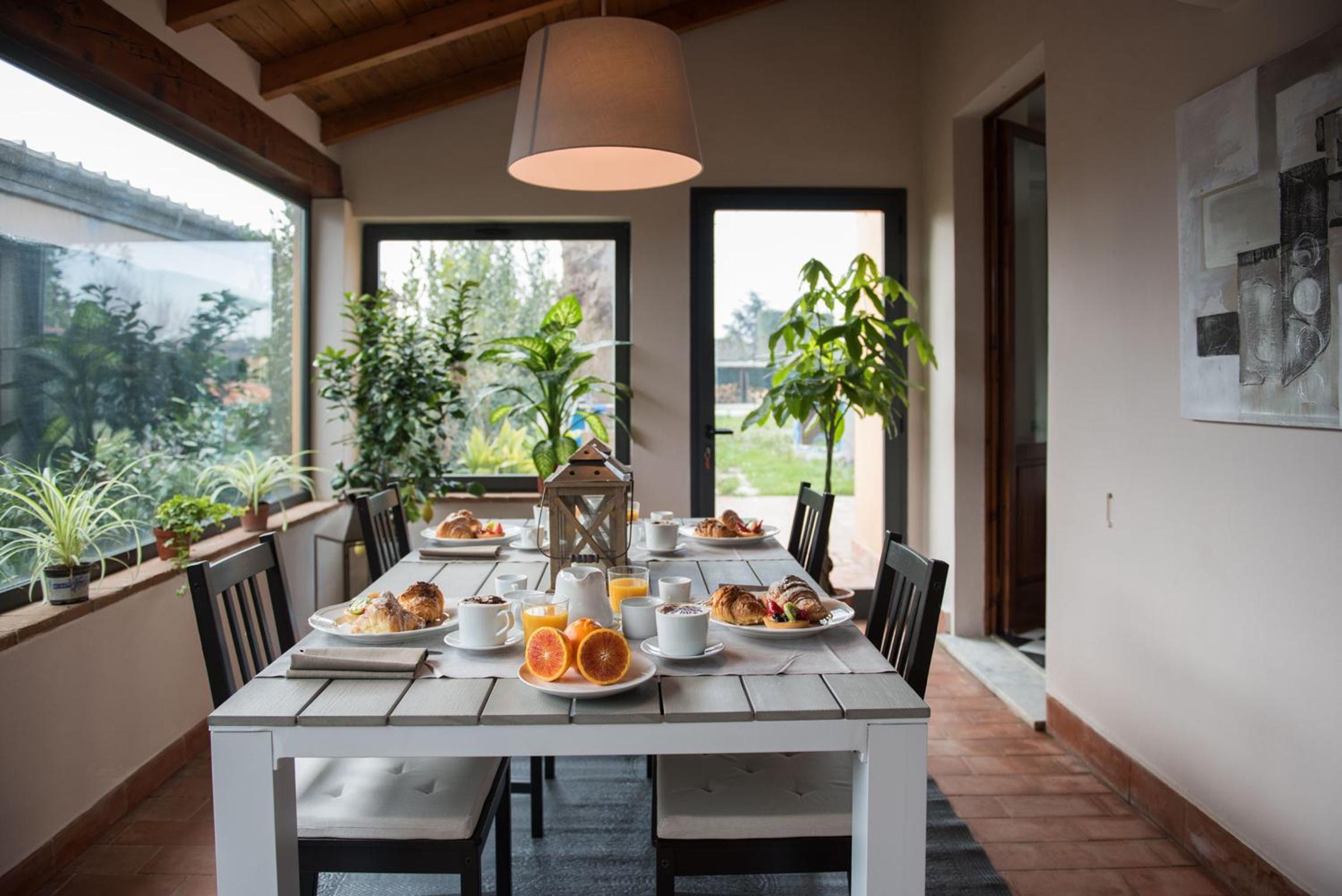 Il Casale Relais