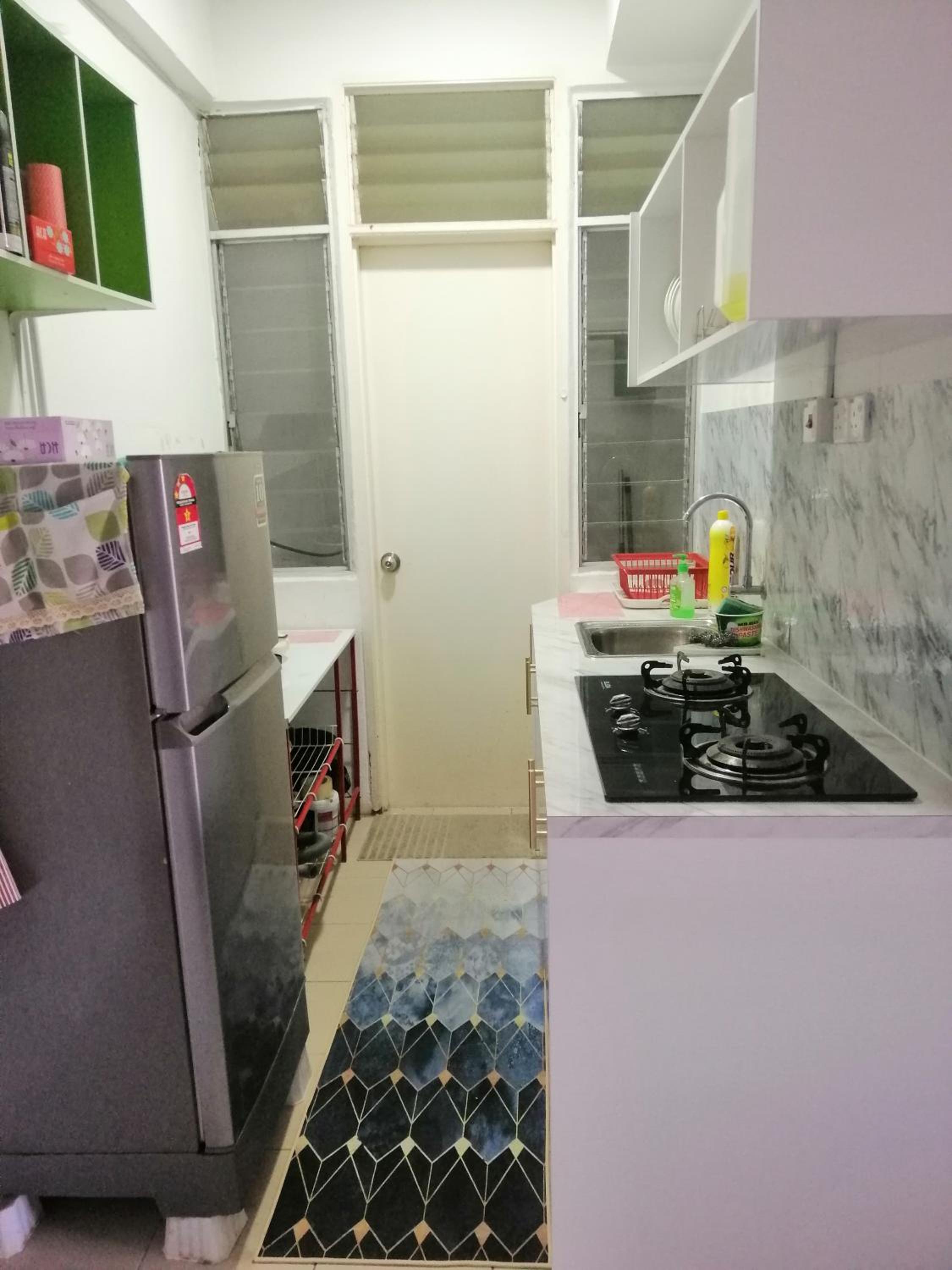 Photo 9