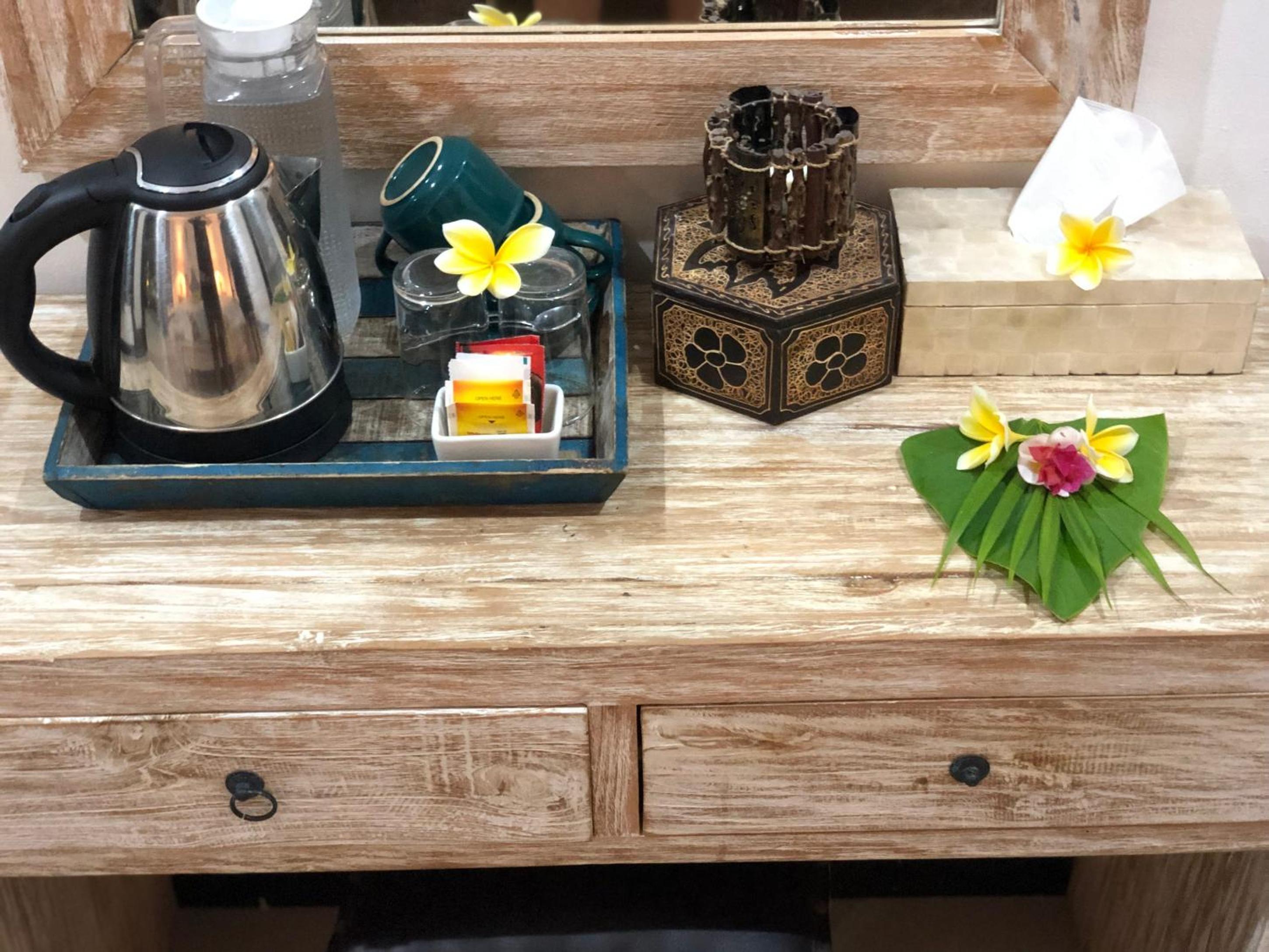Photo 17